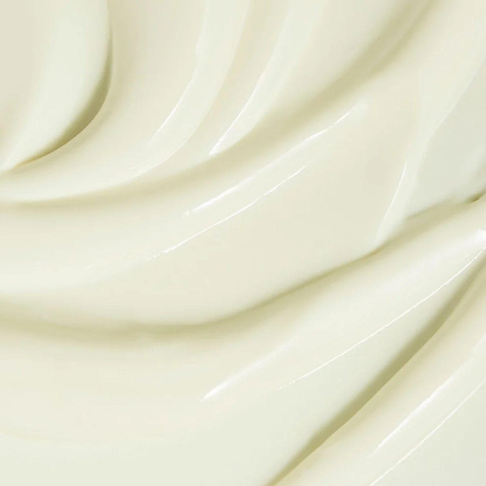 Topicrem MELA حليب فائق الترطيب موحّد للون البشرة SPF15 200ml