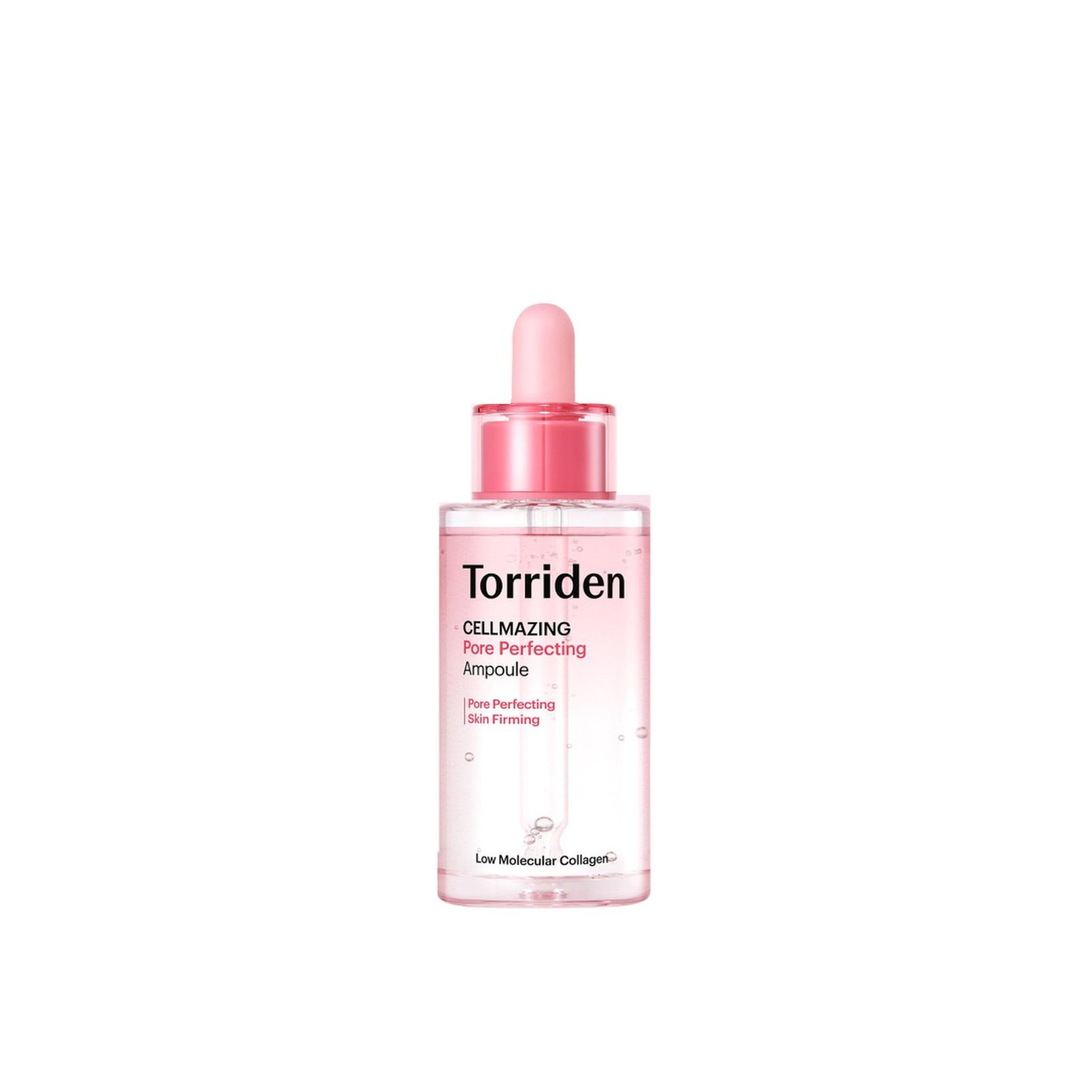 Torriden Cellmazing Pore Perfecting Ampoule 30ml