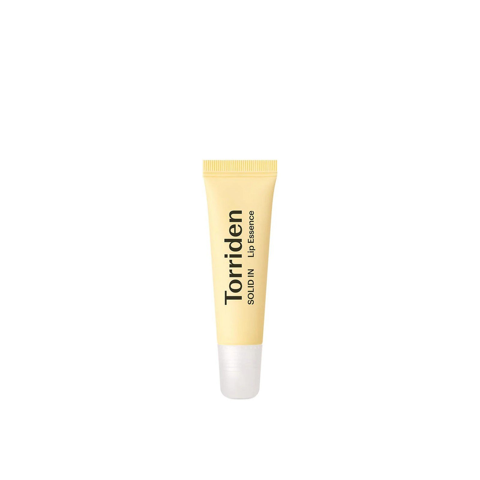 Torriden SOLID-IN Esencia Labial Ceramidas 11ml