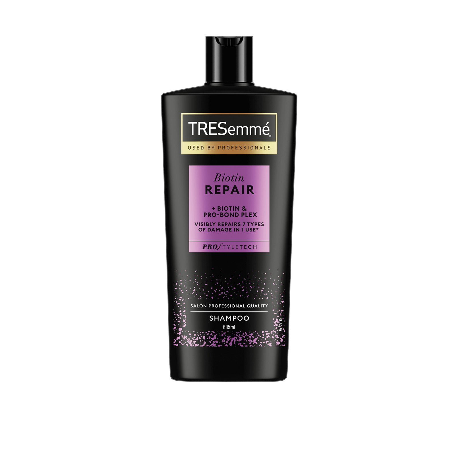 TRESemmé Biotin Repair Shampoo 685ml