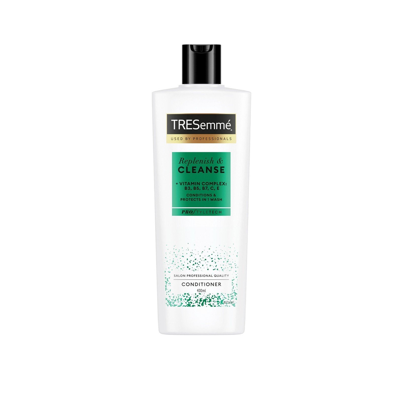TRESemmé Replenish & Cleanse Conditioner