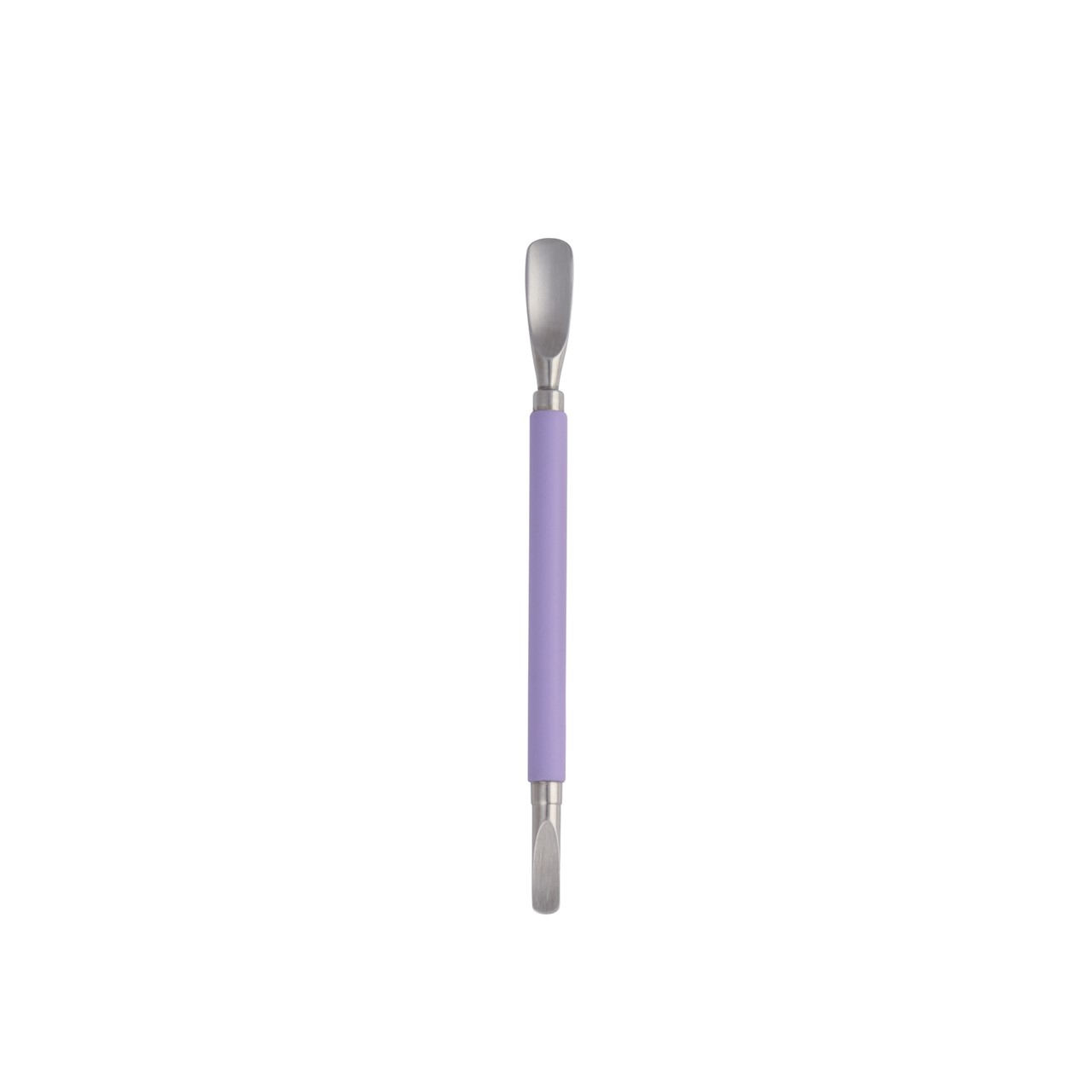 Tweezerman Dual Sided Pushy