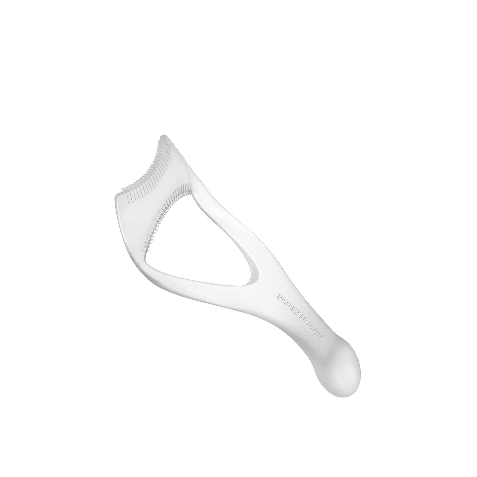 Tweezerman Lash Guard & Comb