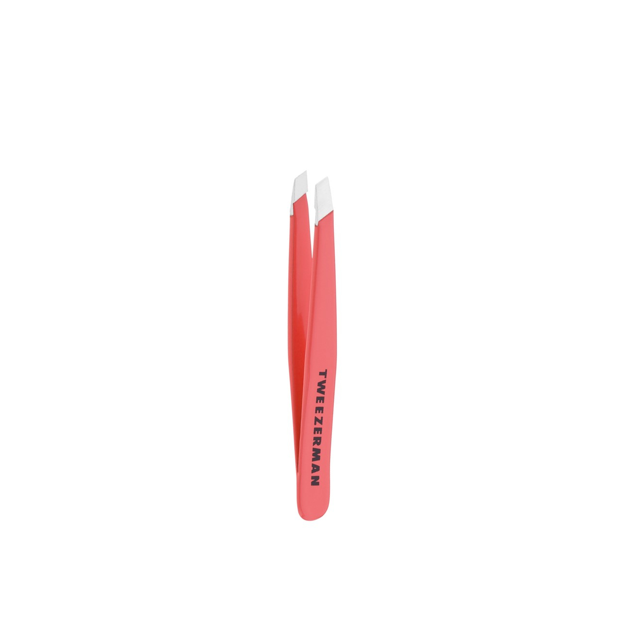 Tweezerman Mini Slant Tweezer