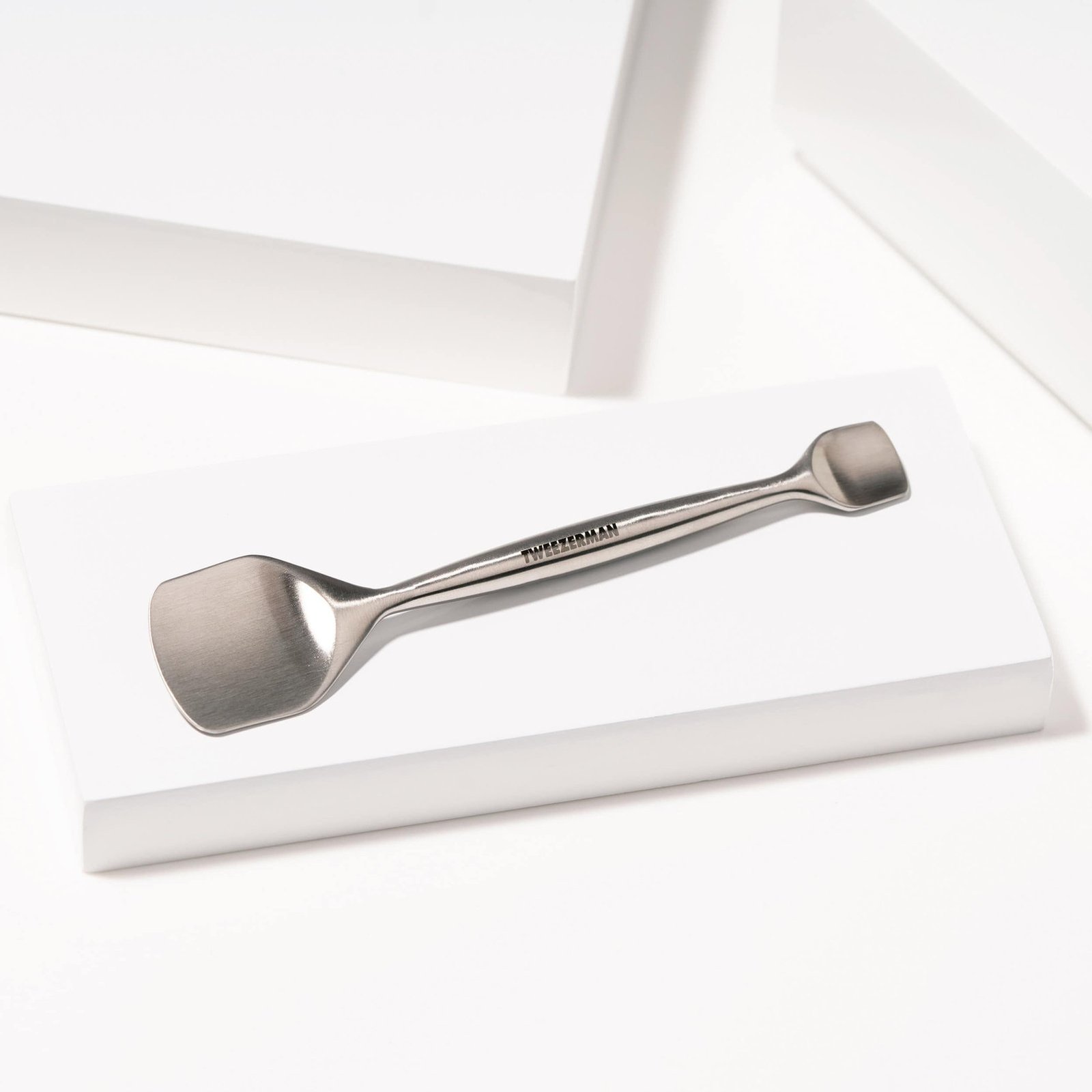 Tweezerman Pore Prep Tool