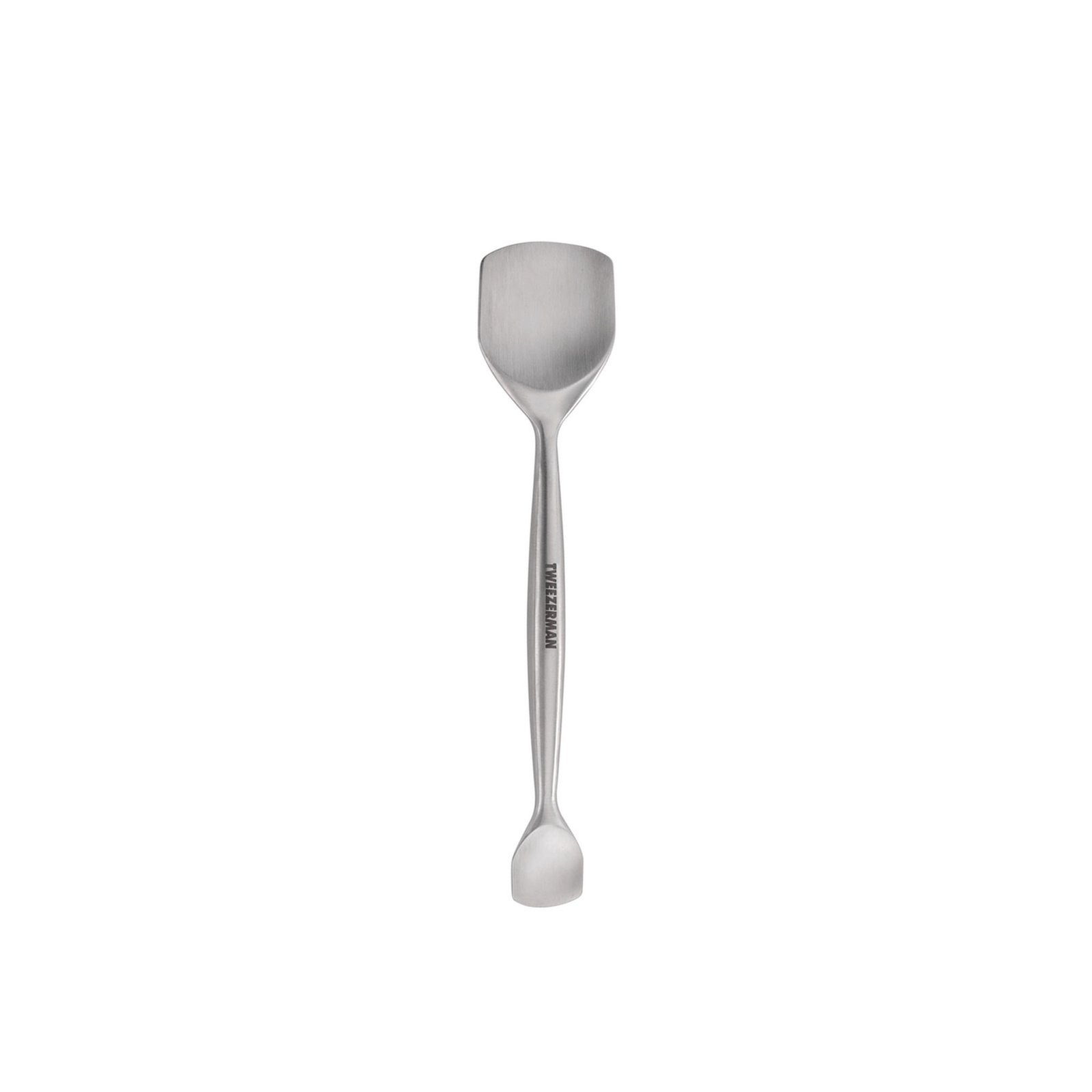Tweezerman Pore Prep Tool