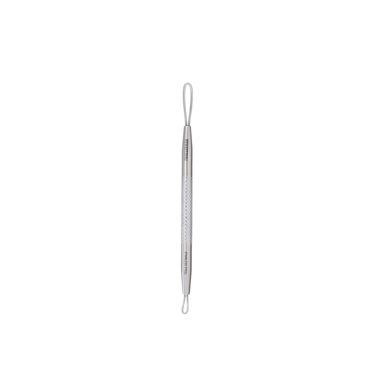 Tweezerman Skin Care Tool Blackheads & Whiteheads Remover