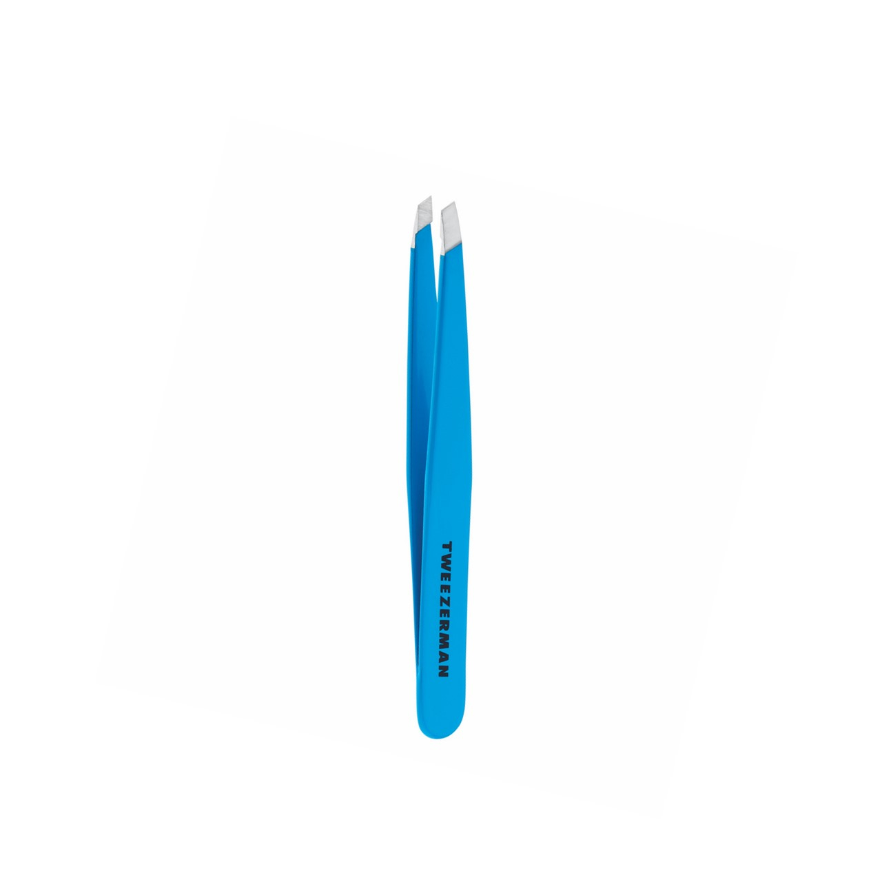 Tweezerman Slant Tweezer