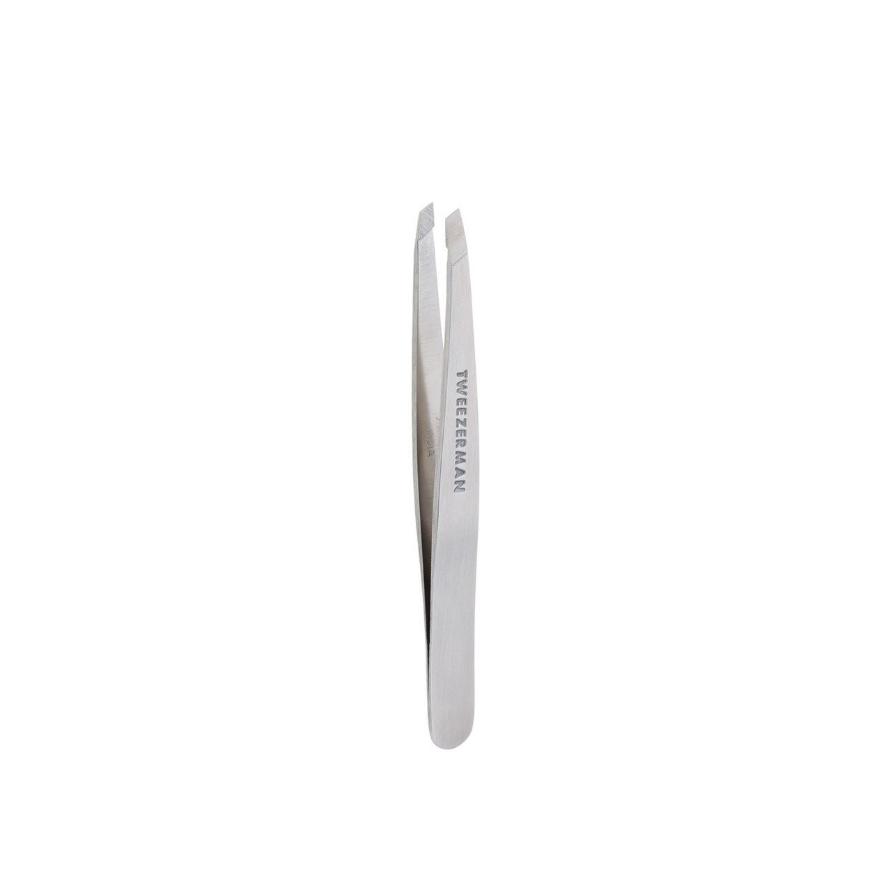 Tweezerman Slant Tweezer Classic