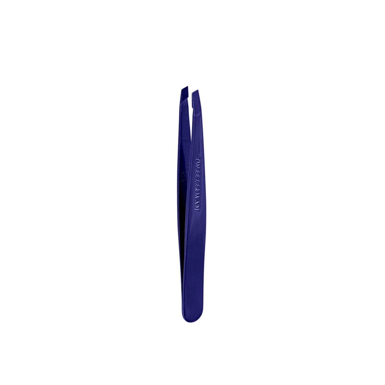 Tweezerman Slant Tweezer