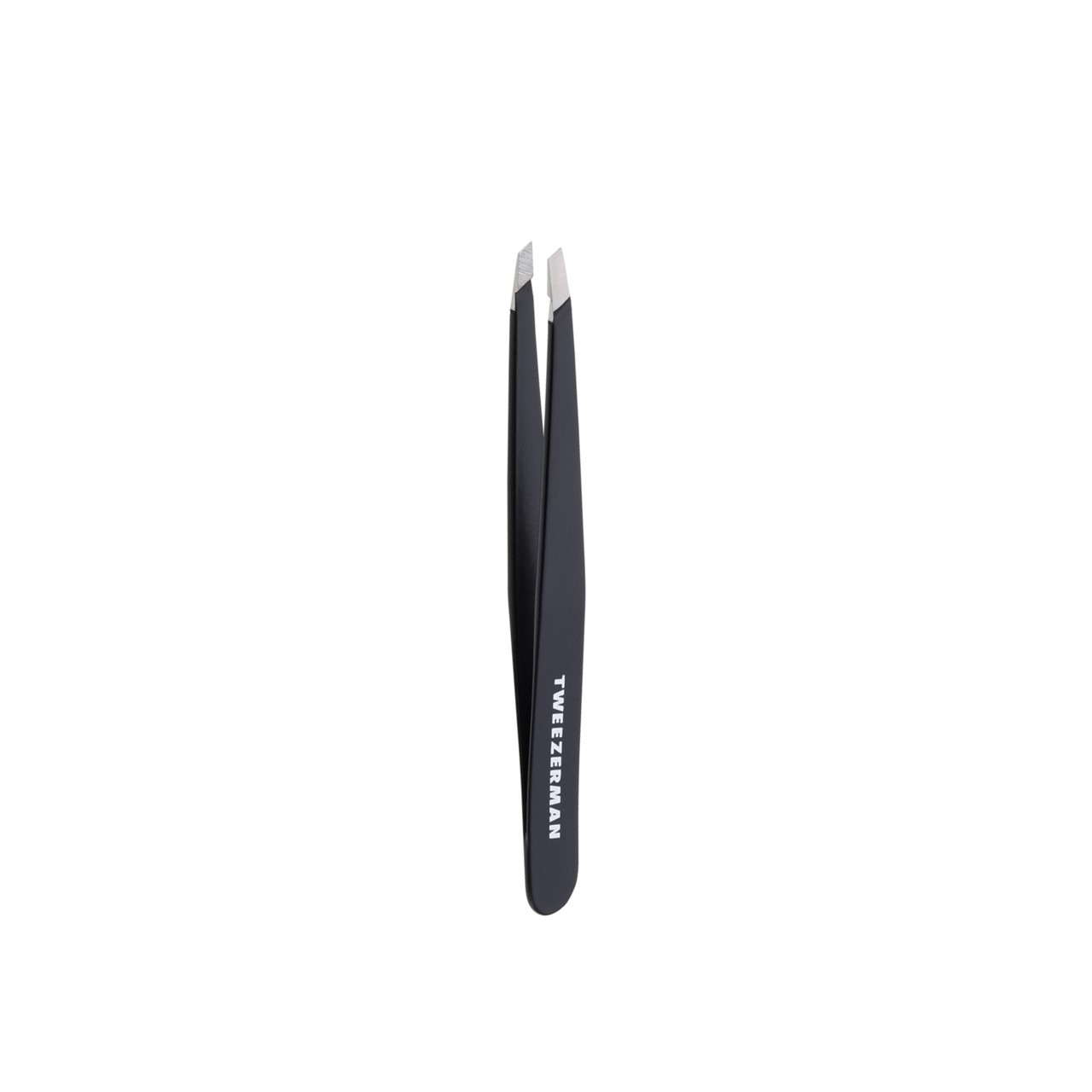 Tweezerman Slant Tweezer