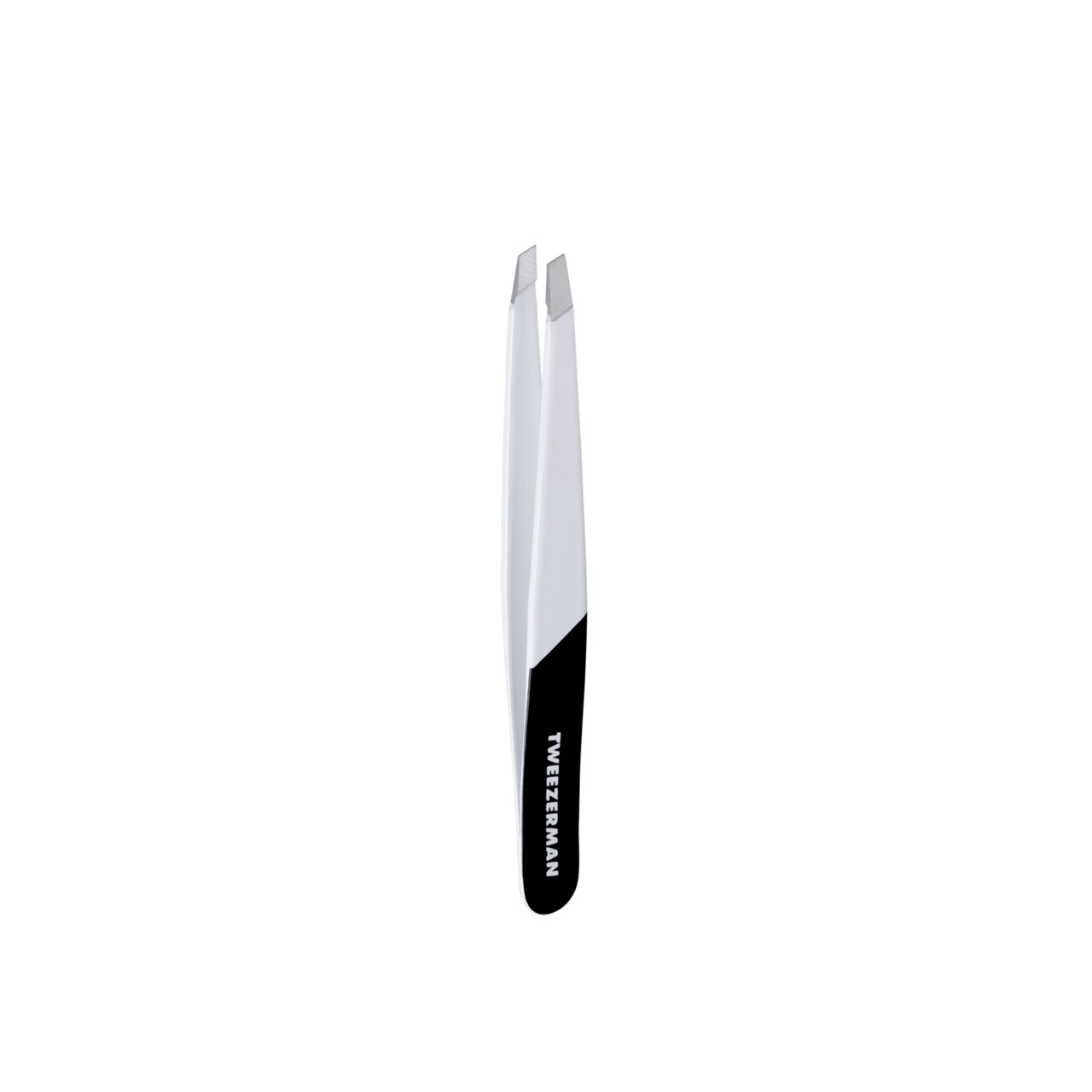 Tweezerman Slant Tweezer