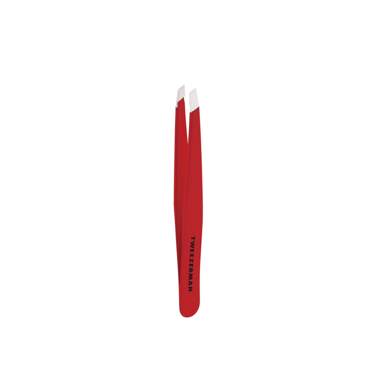 Tweezerman Slant Tweezer
