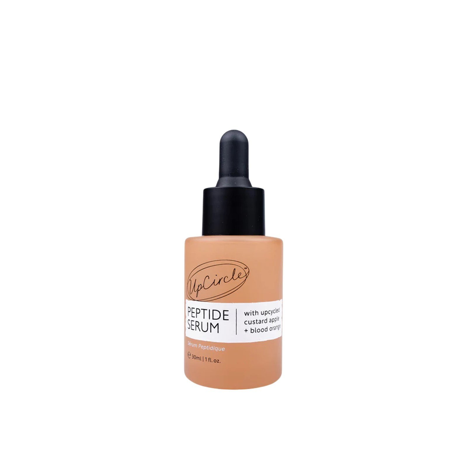UpCircle سيروم الببتيد 30ml