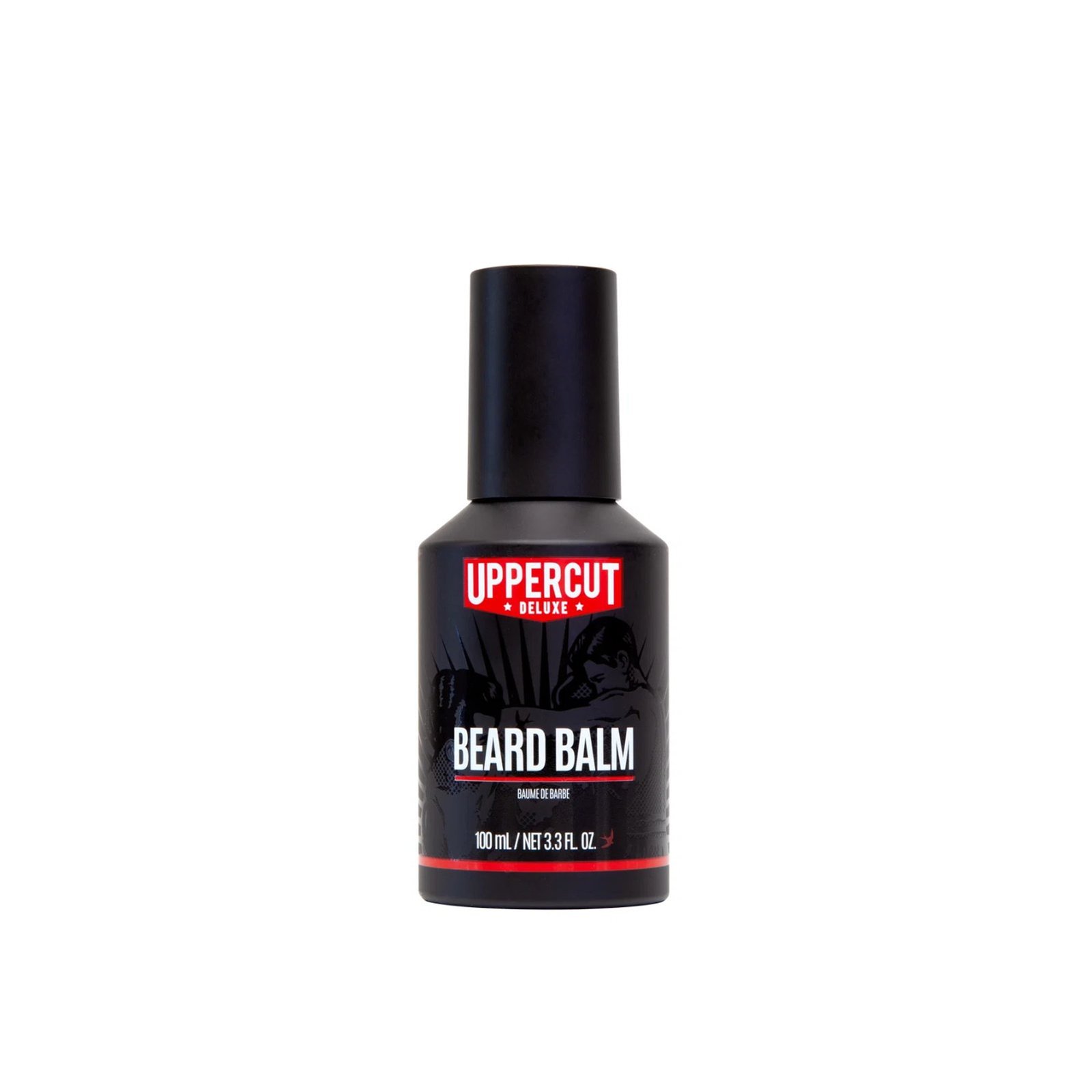 Uppercut Deluxe Beard Balm 100ml