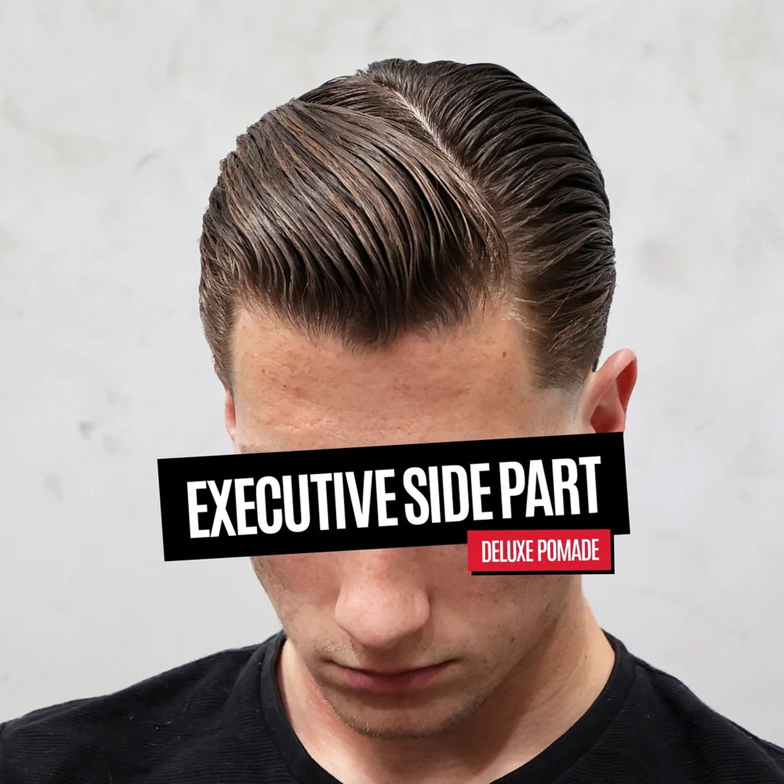 Uppercut Deluxe Pomade 100g