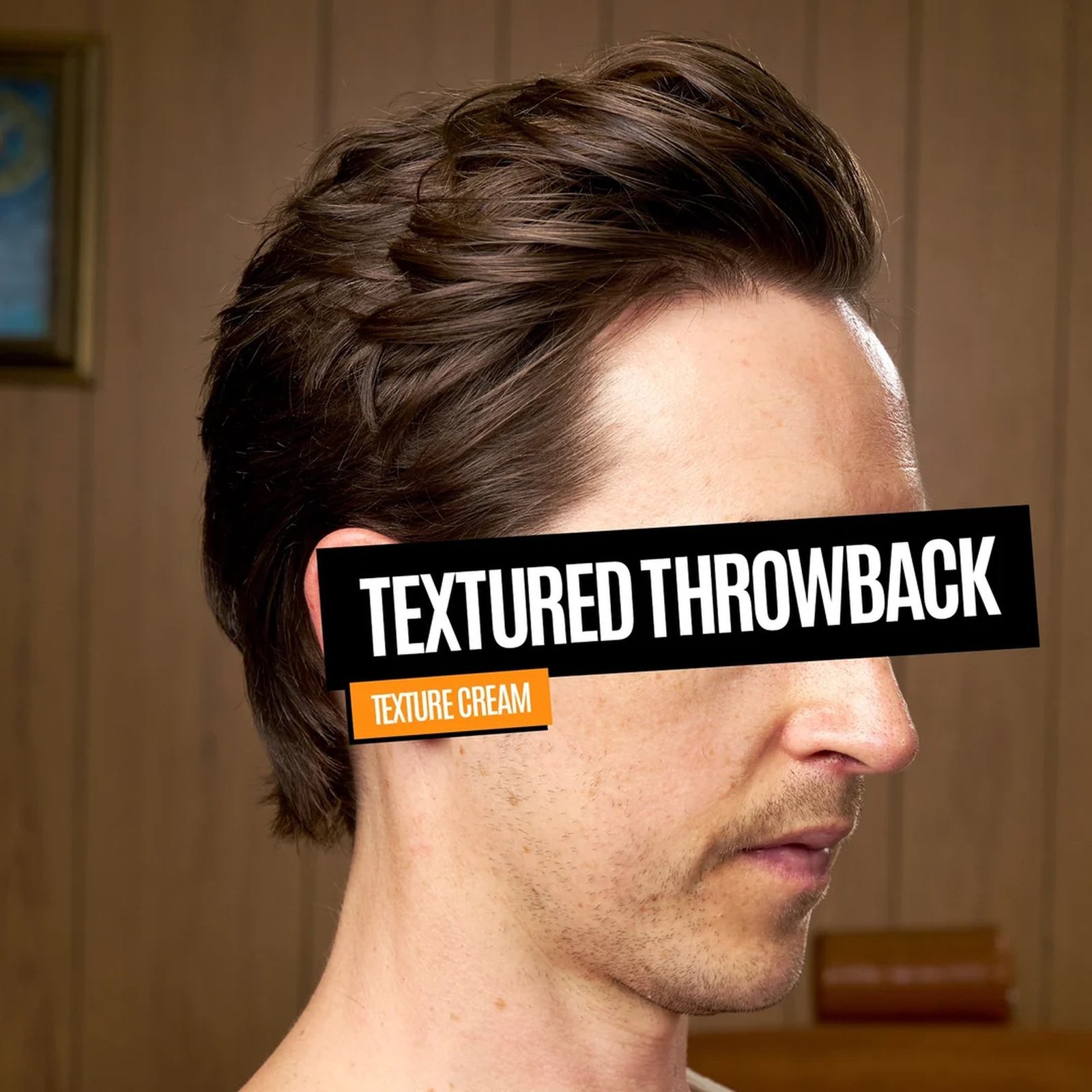 Uppercut Deluxe Texture Cream 100g