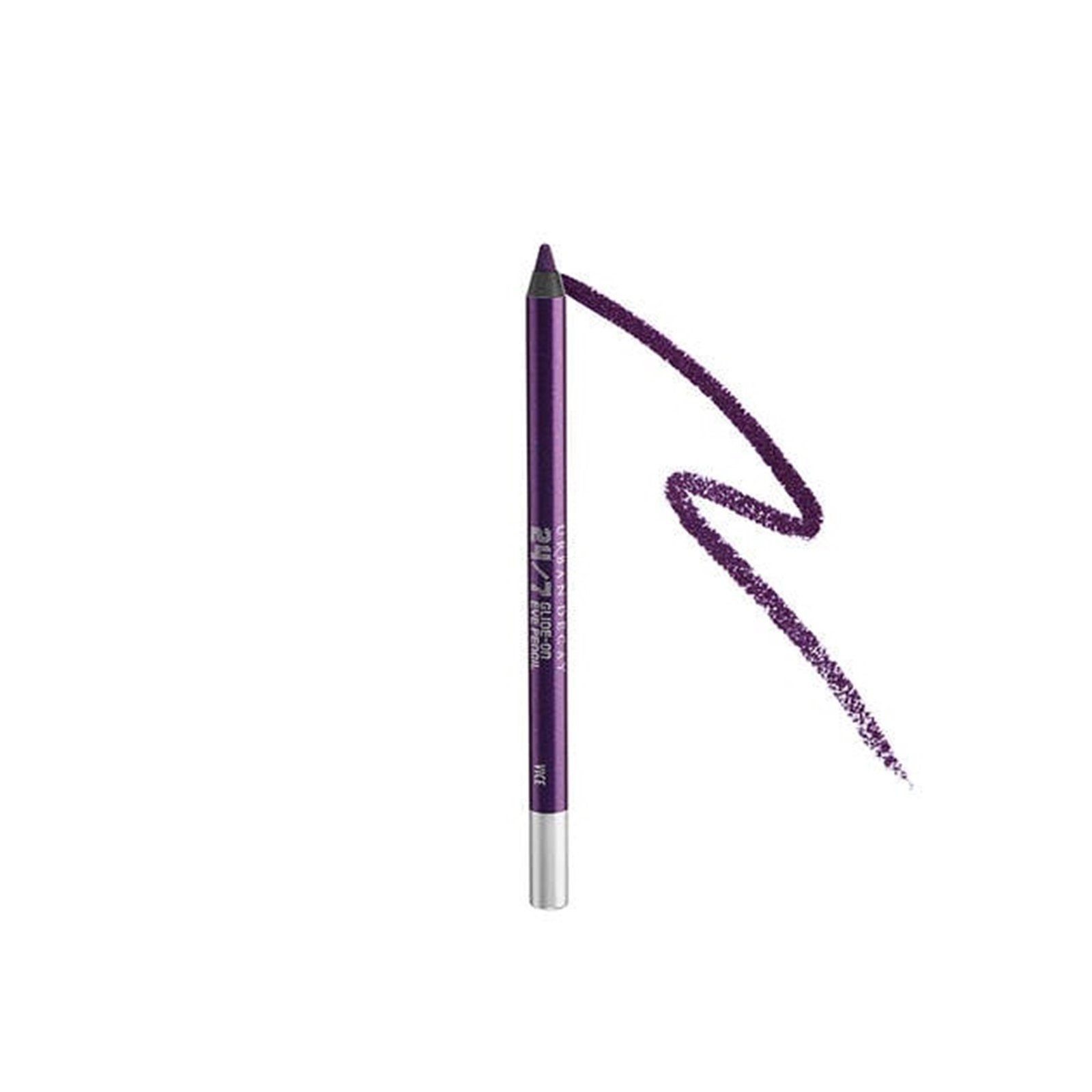 Urban Decay 24/7 Glide-On Waterproof Eye Pencil Vice 1.2g