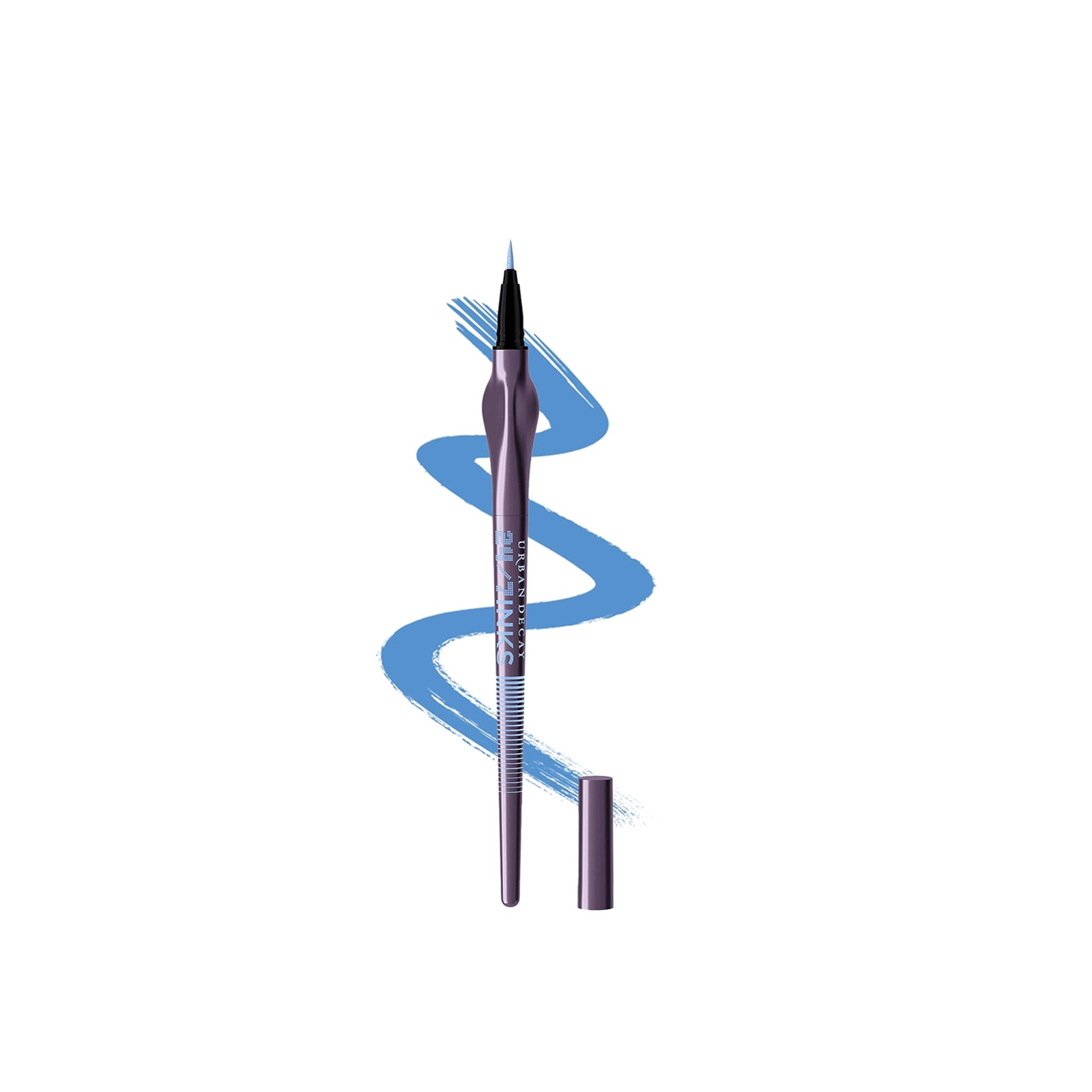 Urban Decay 24/7 Inks Liquid Eyeliner