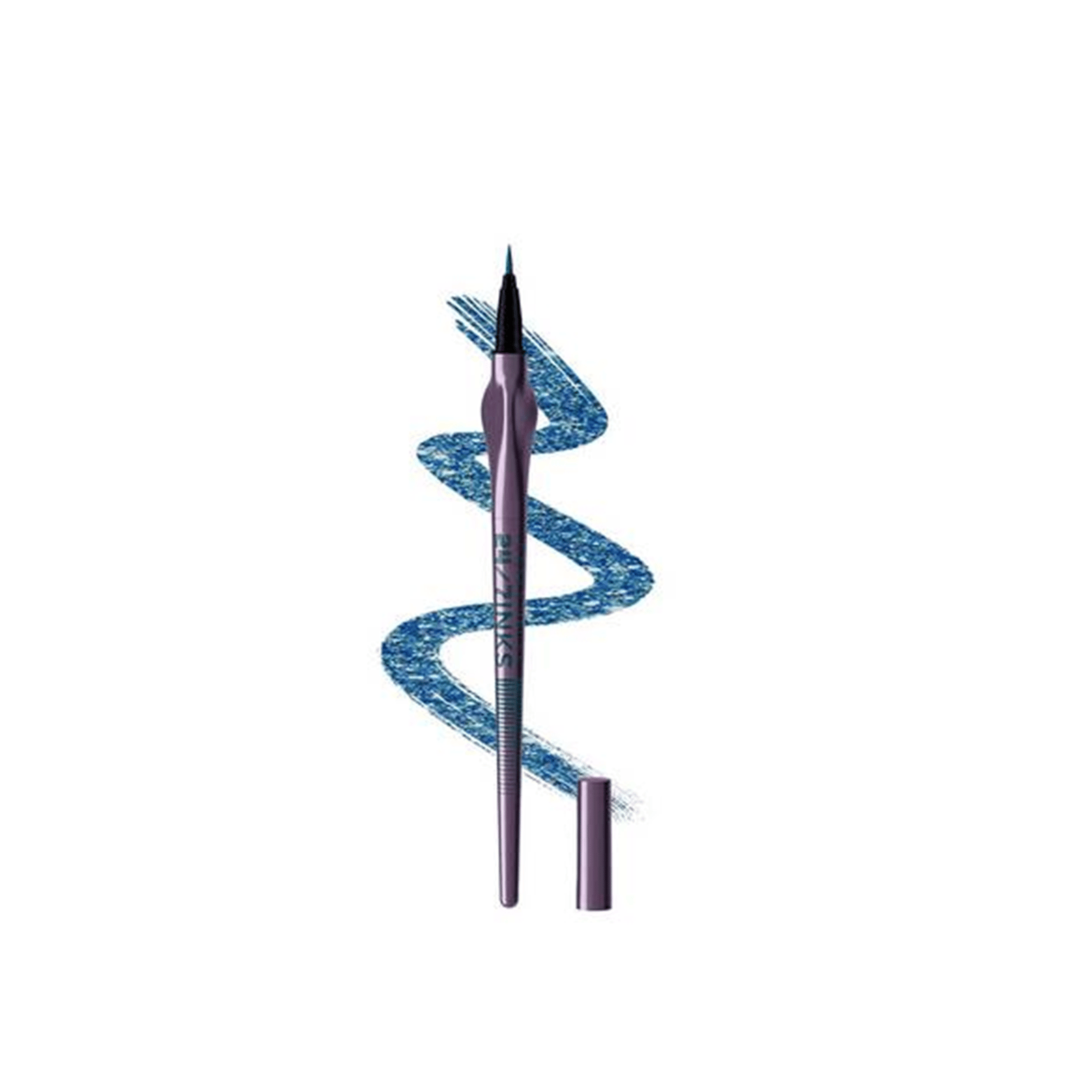 Urban Decay 24/7 Inks Liquid Eyeliner
