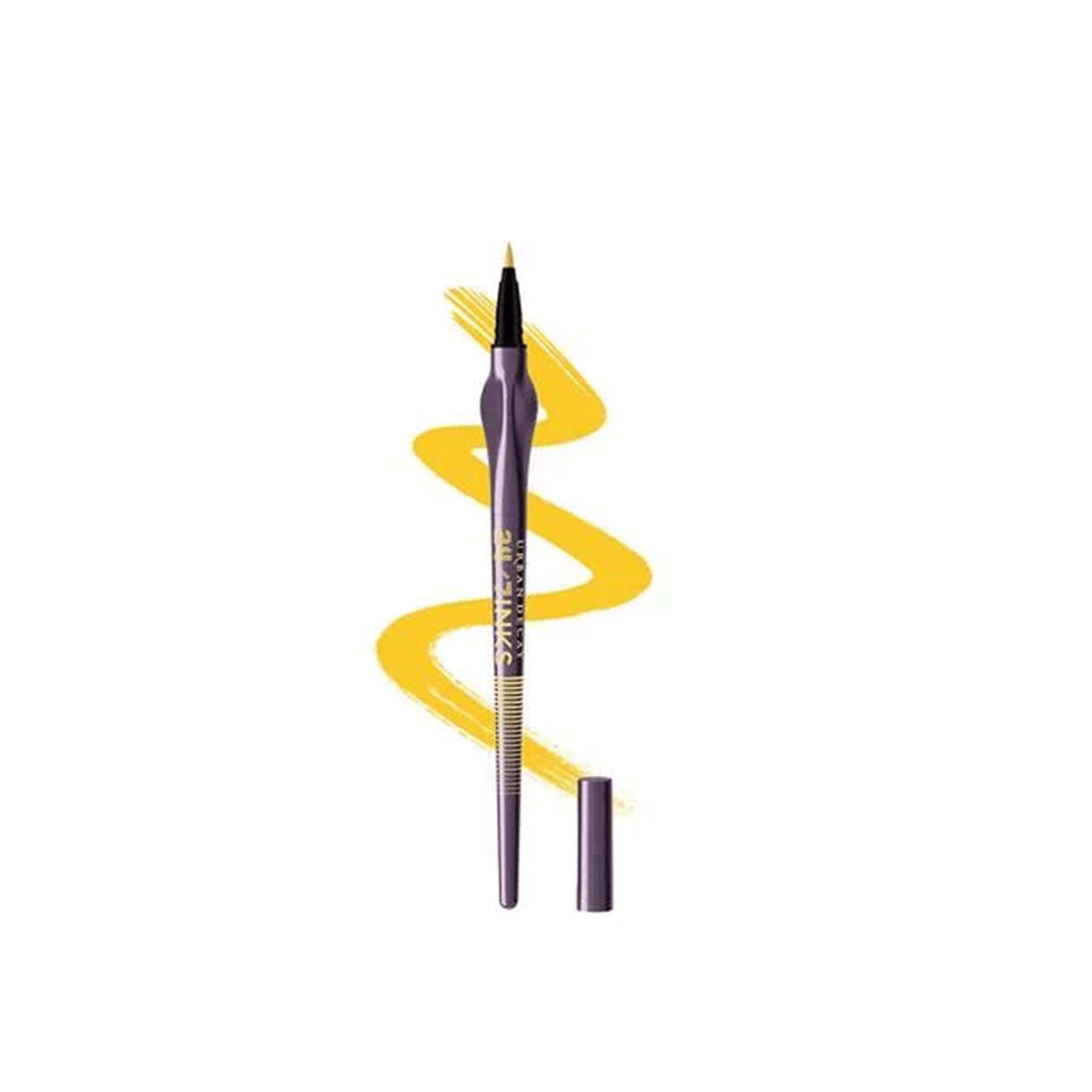 Urban Decay 24/7 Inks Liquid Eyeliner