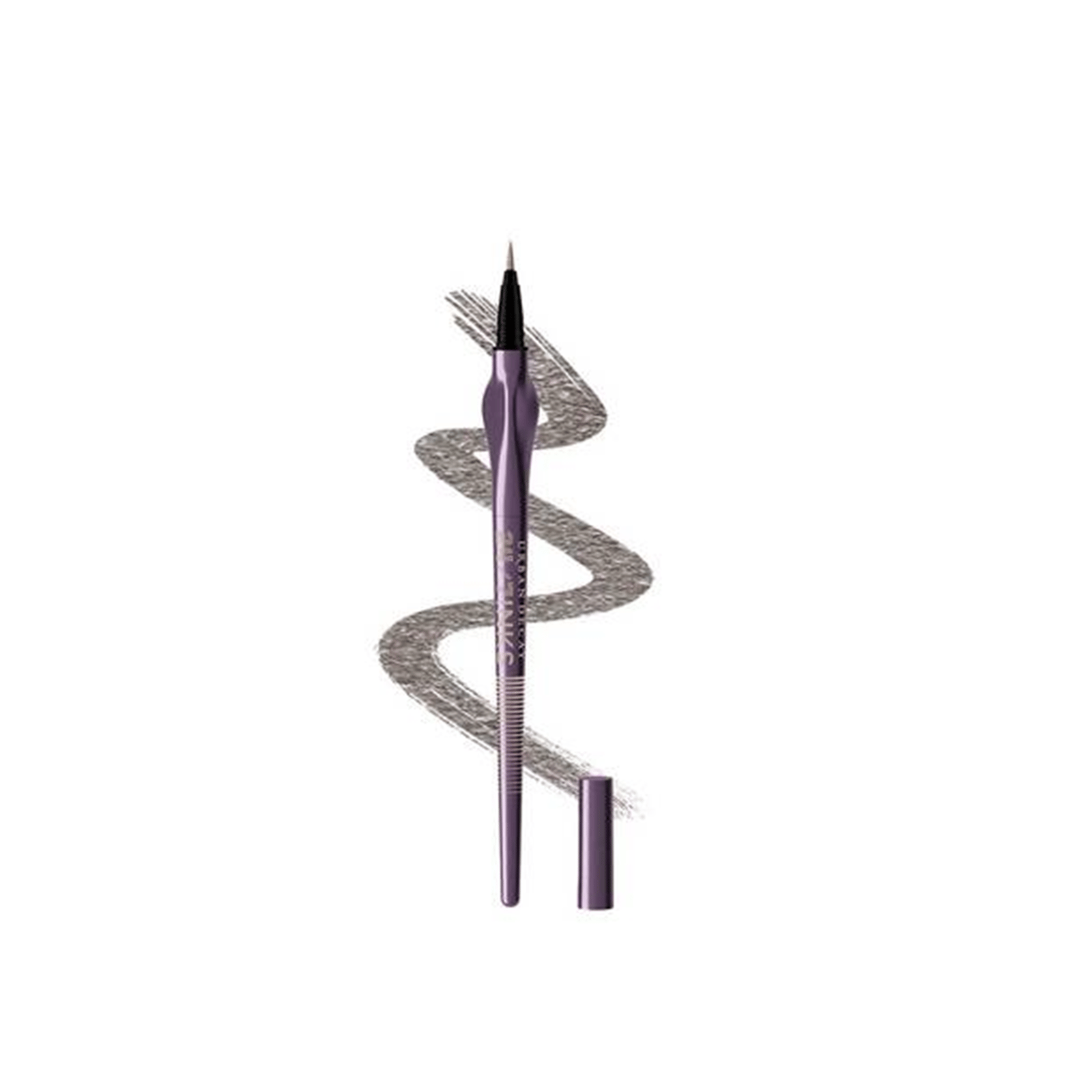 Urban Decay 24/7 Inks Liquid Eyeliner
