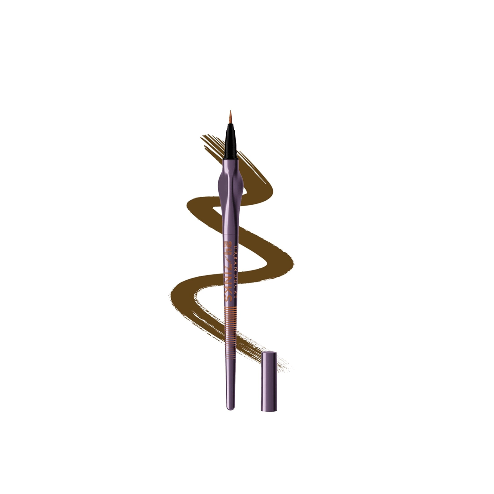 Urban Decay 24/7 Inks Liquid Eyeliner
