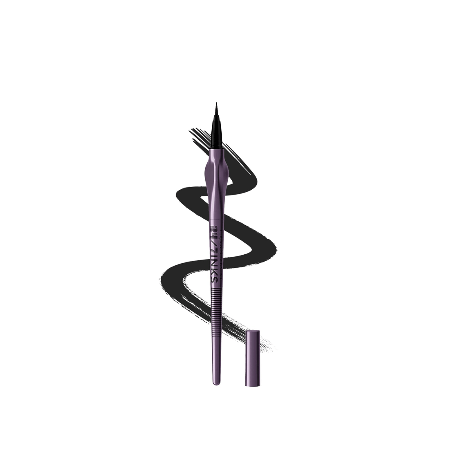 Urban Decay 24/7 Inks Liquid Eyeliner