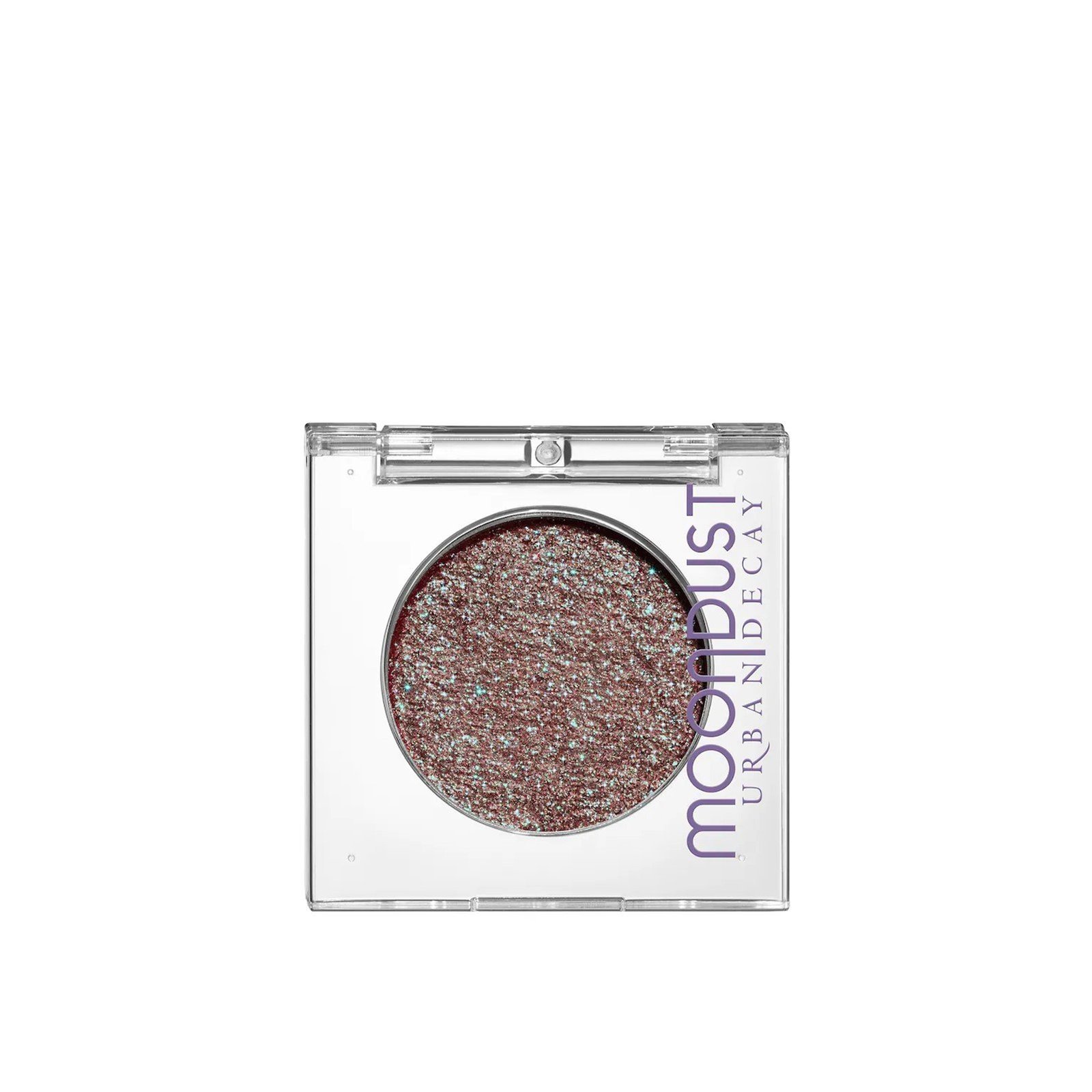 Urban Decay 24/7 Moondust Sparkly Eyeshadow