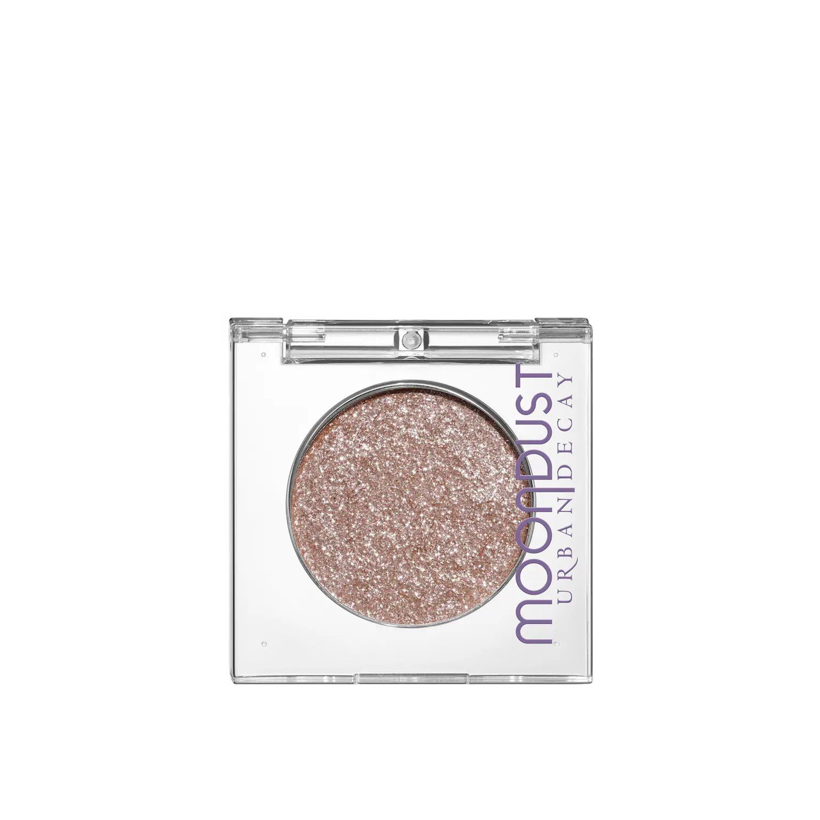 Urban Decay 24/7 Moondust Sparkly Eyeshadow