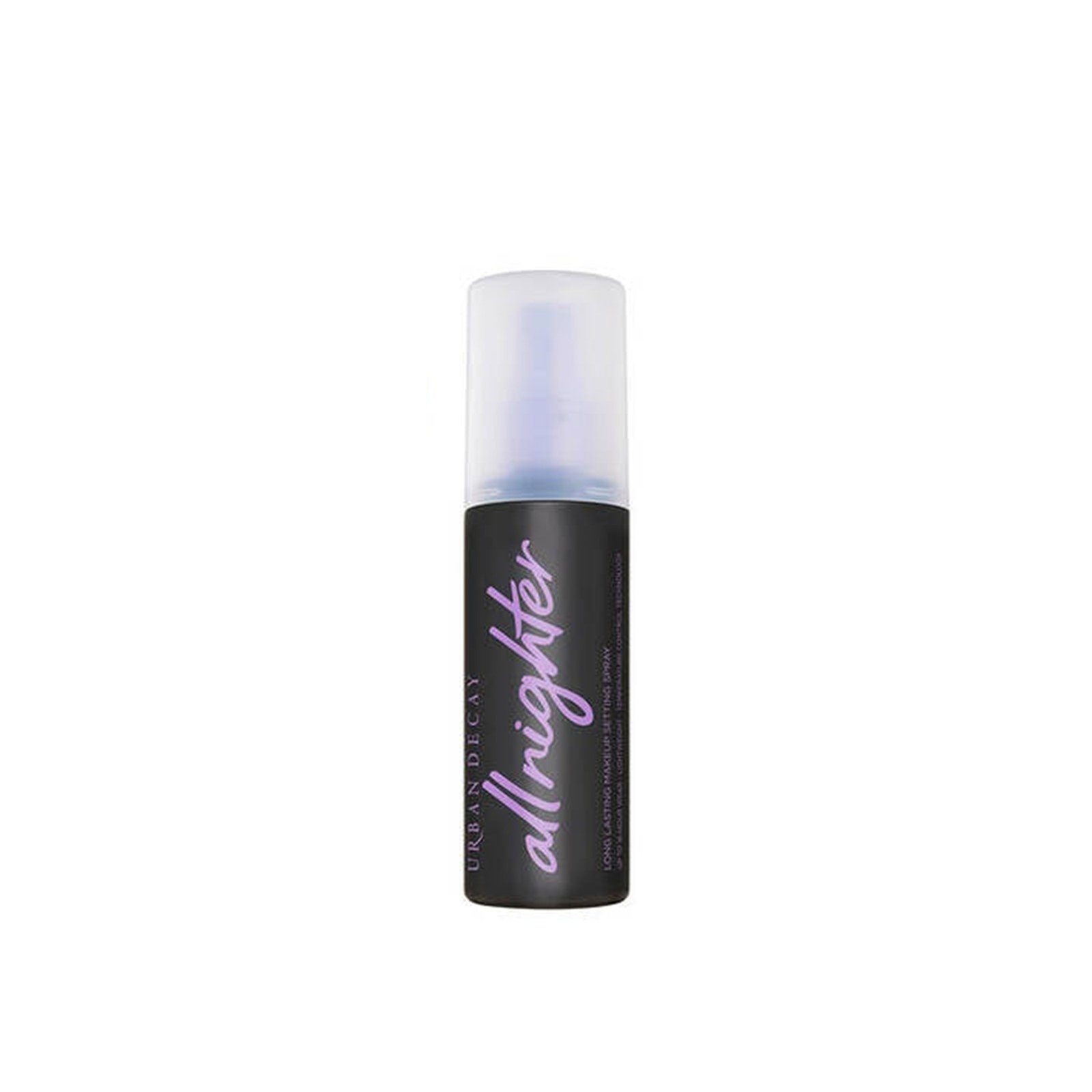 Urban Decay All Nighter Long Lasting Makeup Setting Spray 118ml (4.0 fl oz)