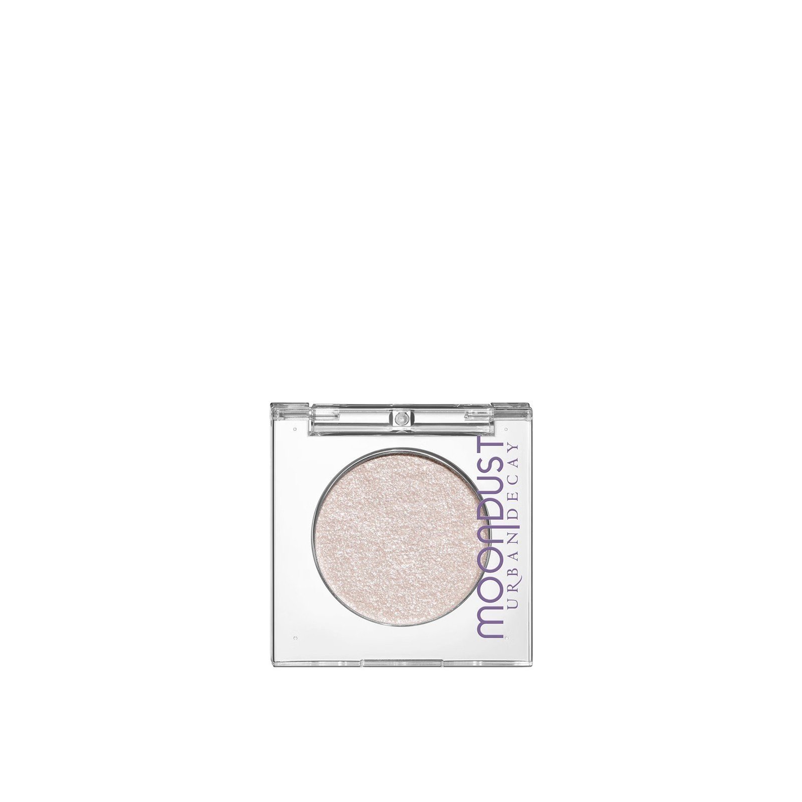Urban Decay 24/7 Moondust Sombra de Ojos con Purpurina Cosmic 1.8g