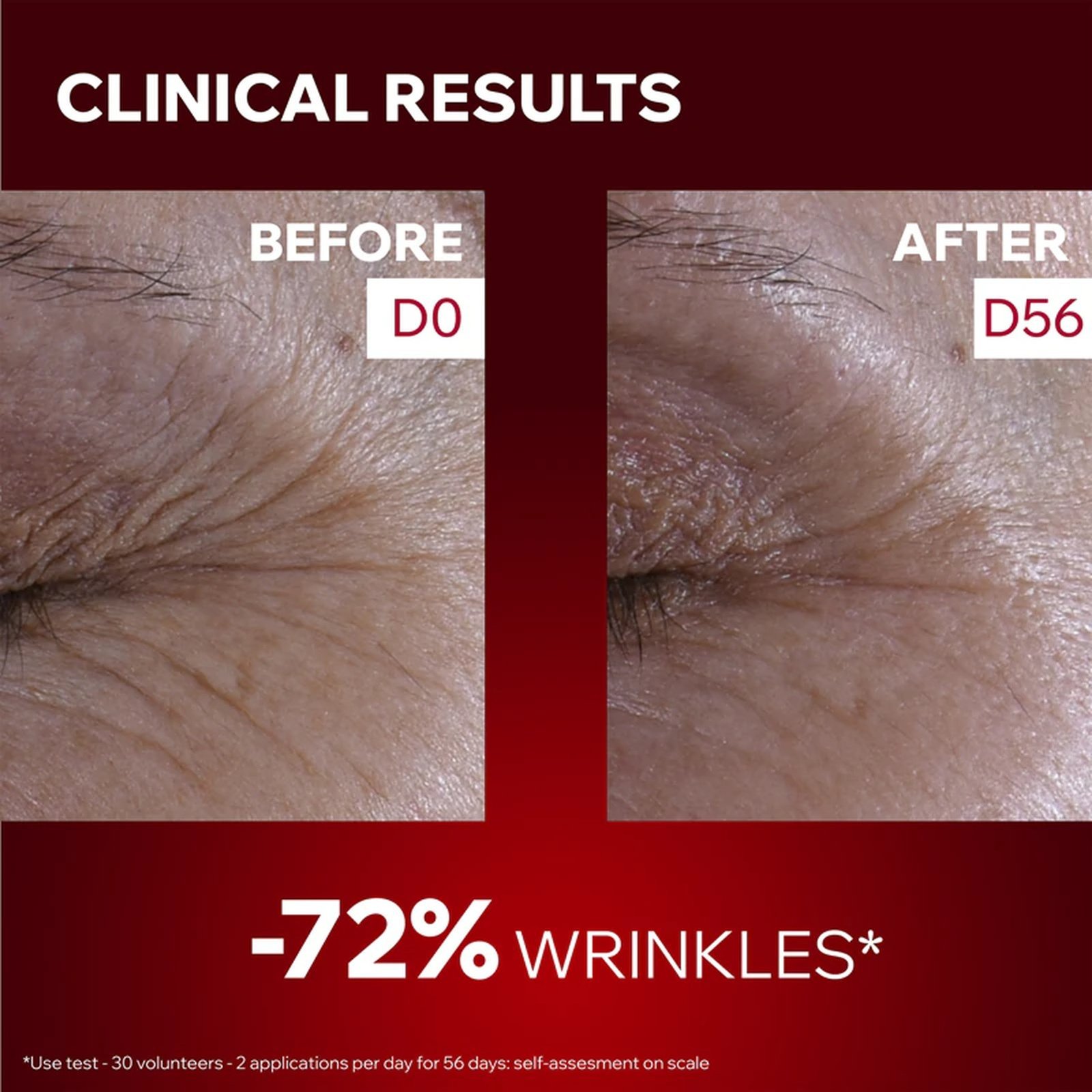 Uriage Age Lift R3 3 Retinoids Tightening Day Cream 40ml