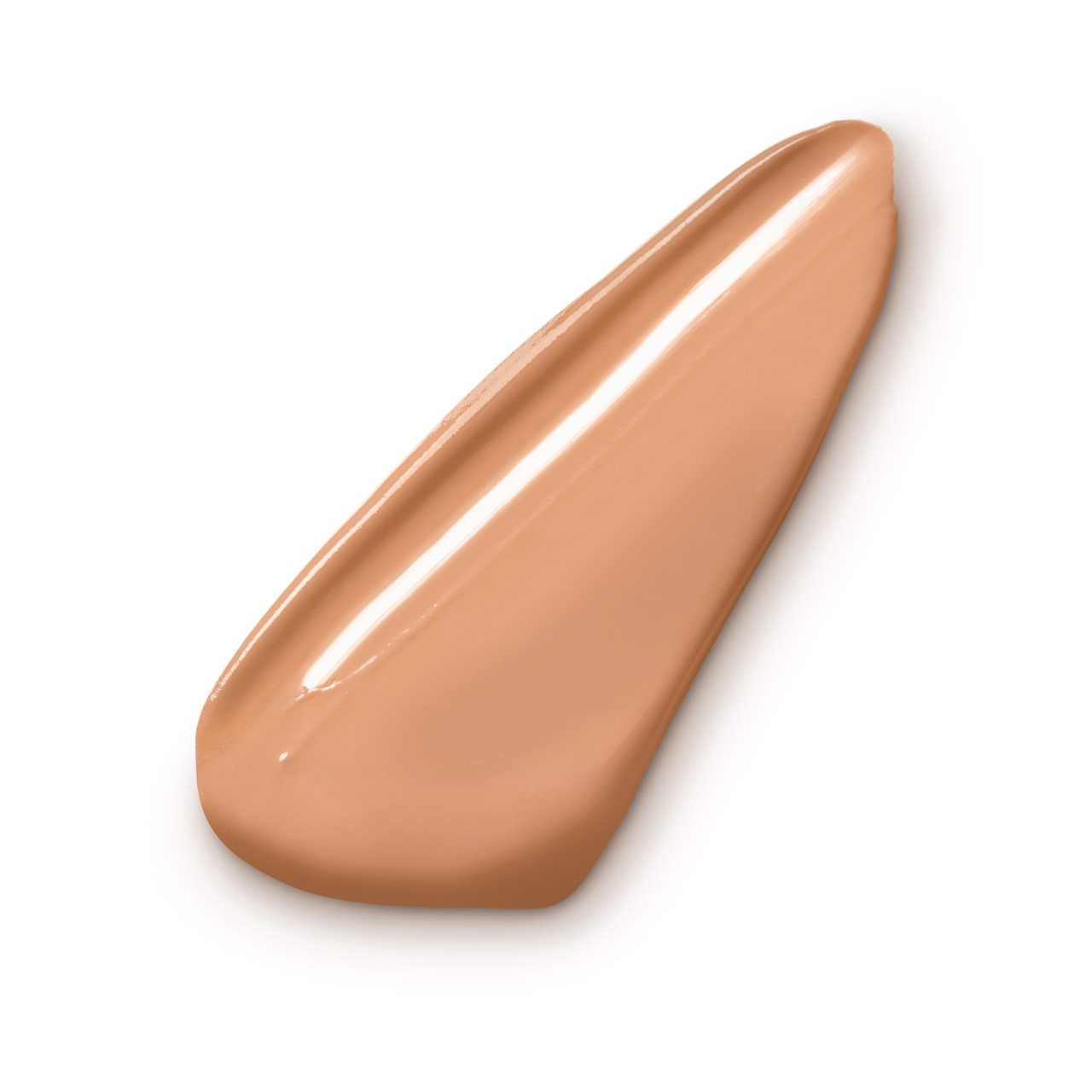 Vichy Dermablend كريم أساس سائل مصحّح 16 ساعة SPF19 45 Gold 30ml