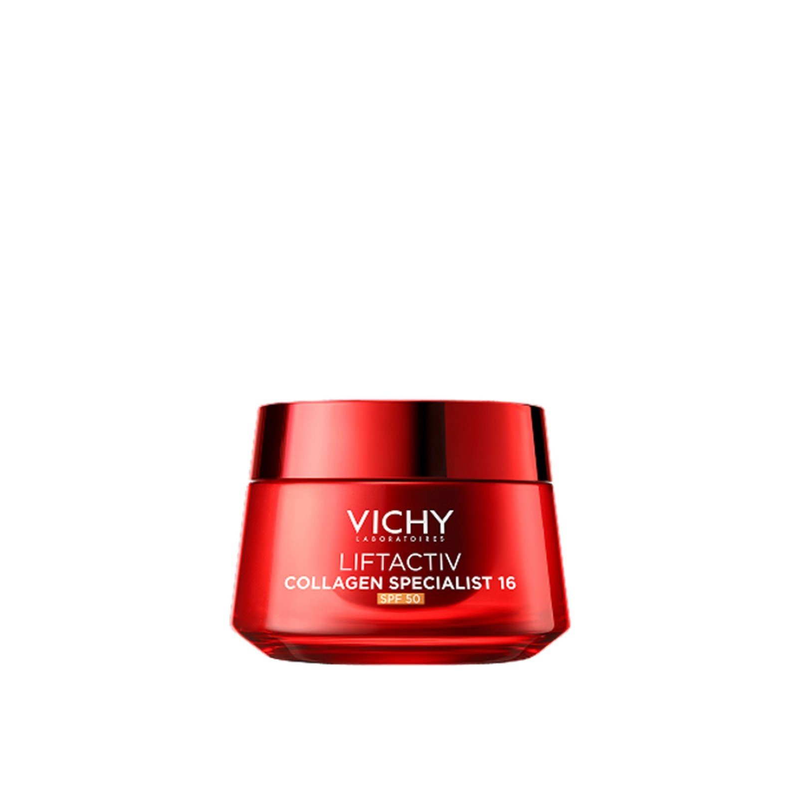 Vichy Liftactiv Collagen Specialist 16 Crema SPF50