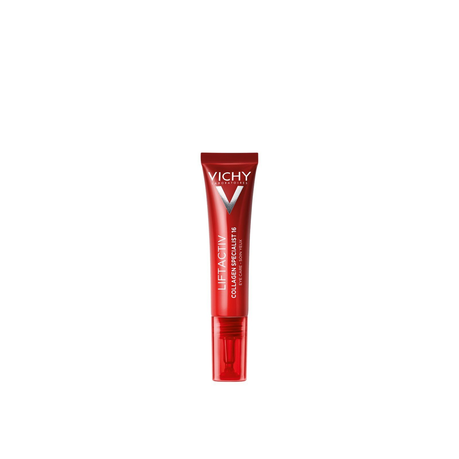 Vichy Liftactiv Collagen Specialist 16 عناية بالعين 15ml