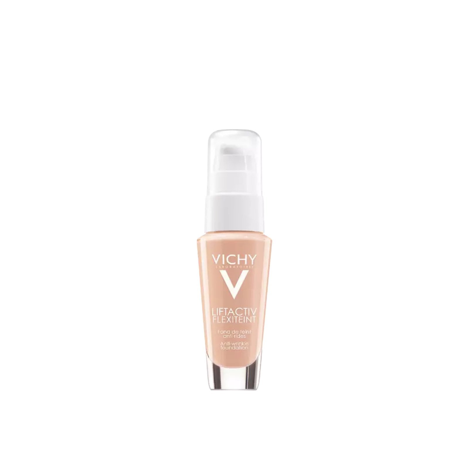 Vichy Liftactiv Flexiteint Foundation