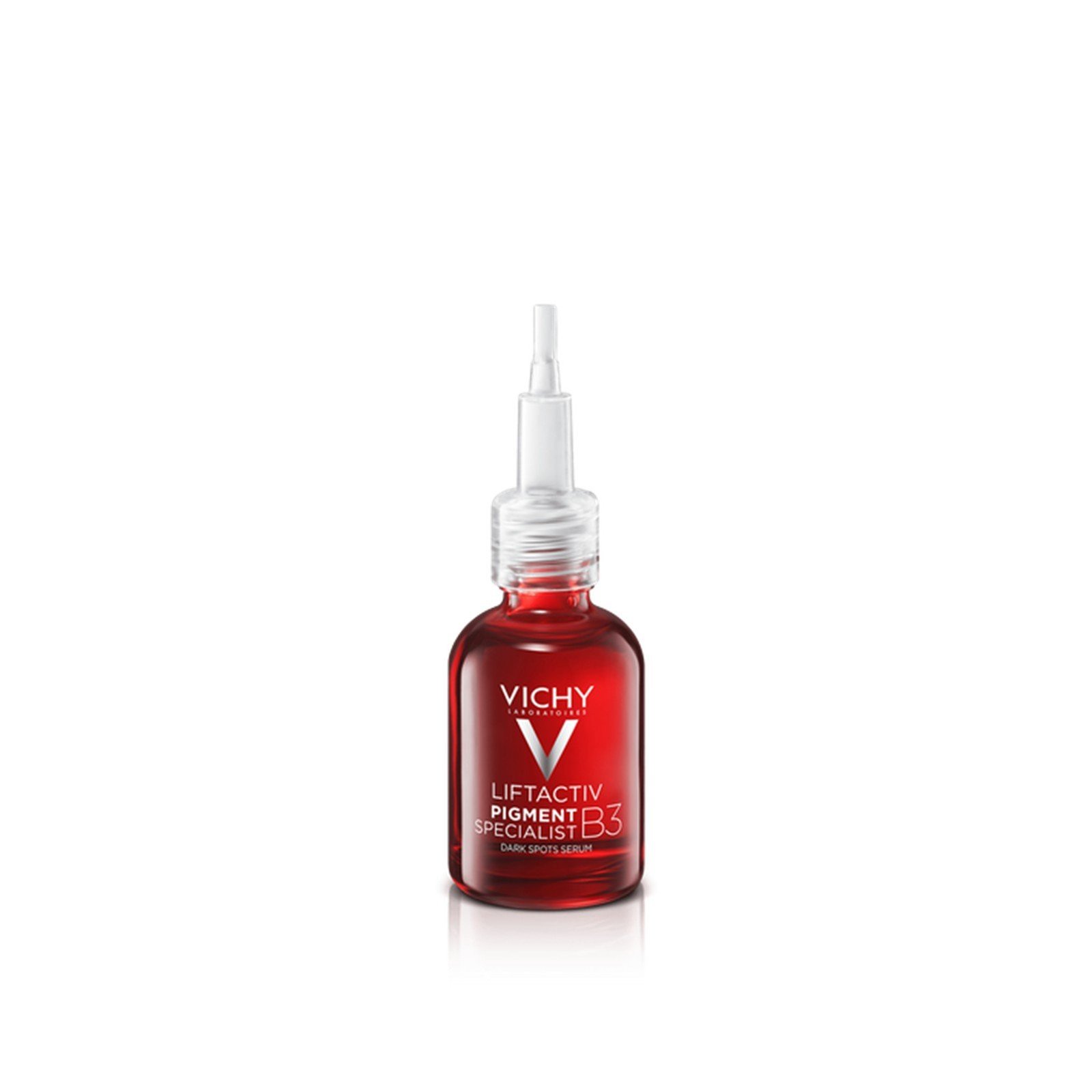 Vichy Liftactiv Pigment Specialist B3 Anti-Dark Spots Serum 30ml