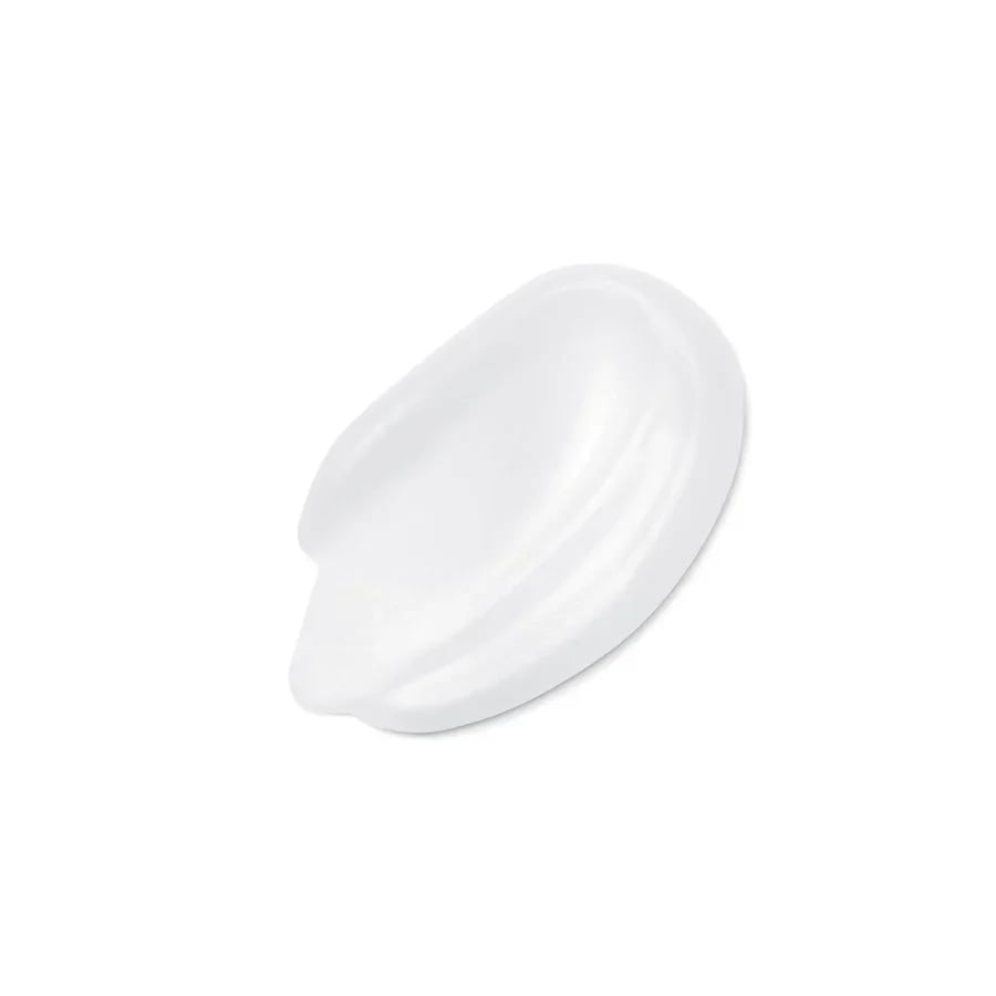 Vichy Minéral 89 48h Moisture Matte Sorbet 50ml