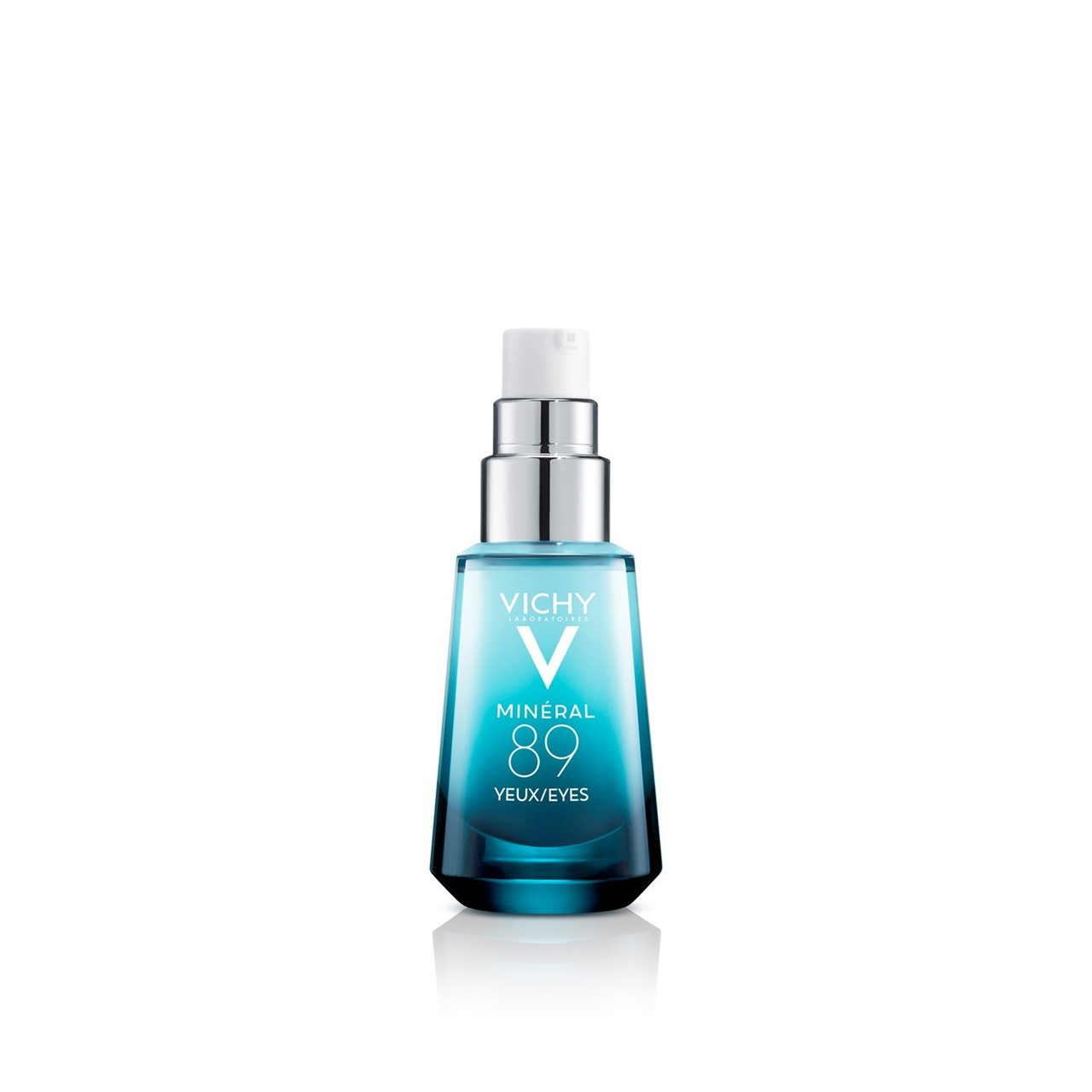 Vichy Minéral 89 Eyes 15ml