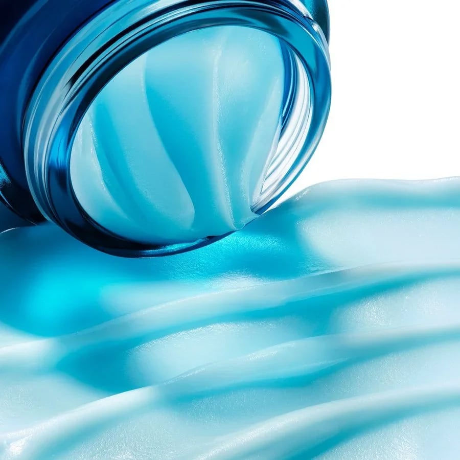 Vichy Minéral 89 Crème de Nuit Récupération Hydratante 50ml
