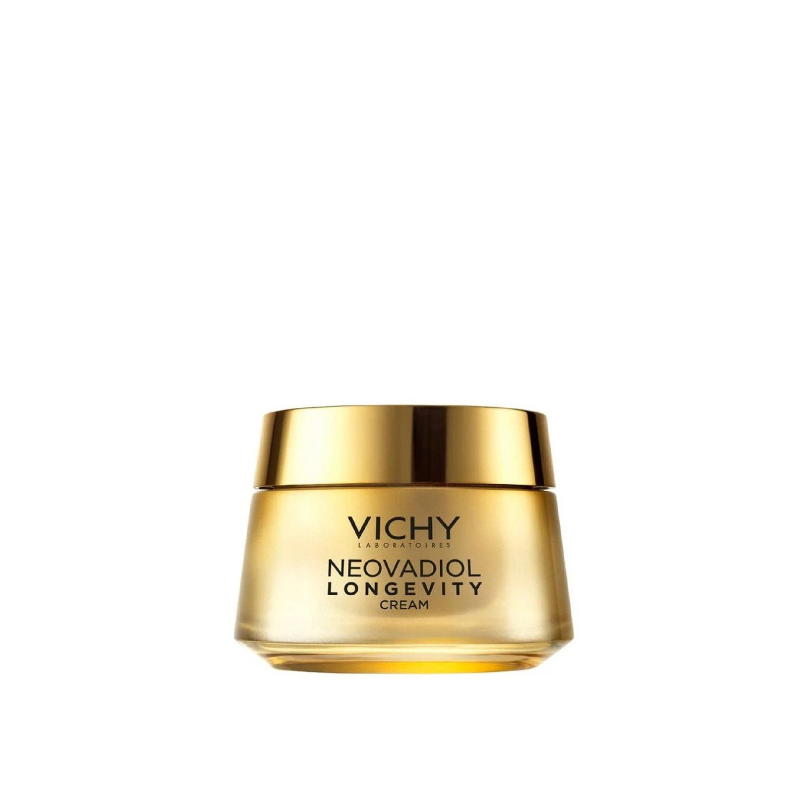 Vichy Neovadiol Longevity Krem Dodający Objętości 50ml