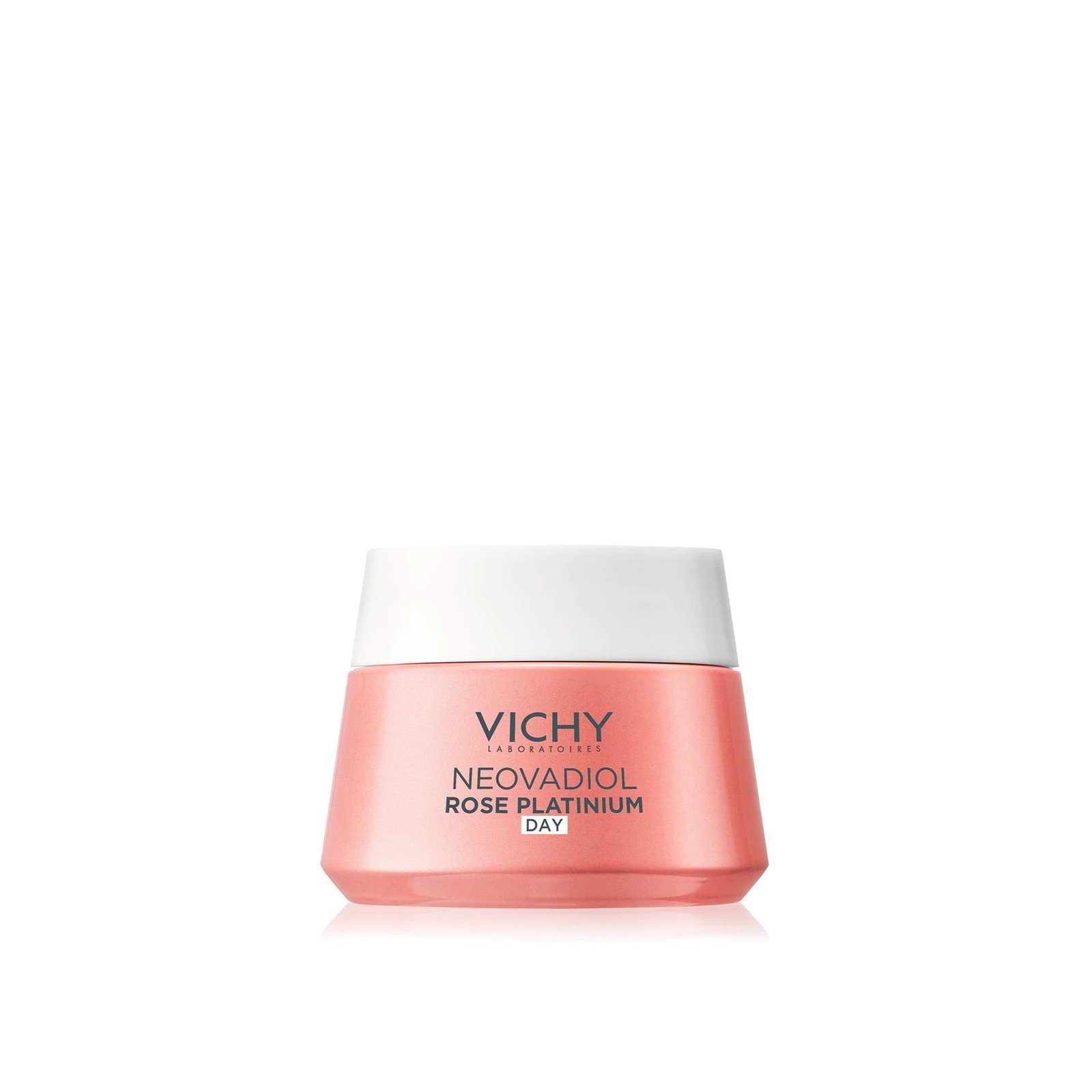 Vichy Neovadiol Rose Platinum Day Cream 50ml