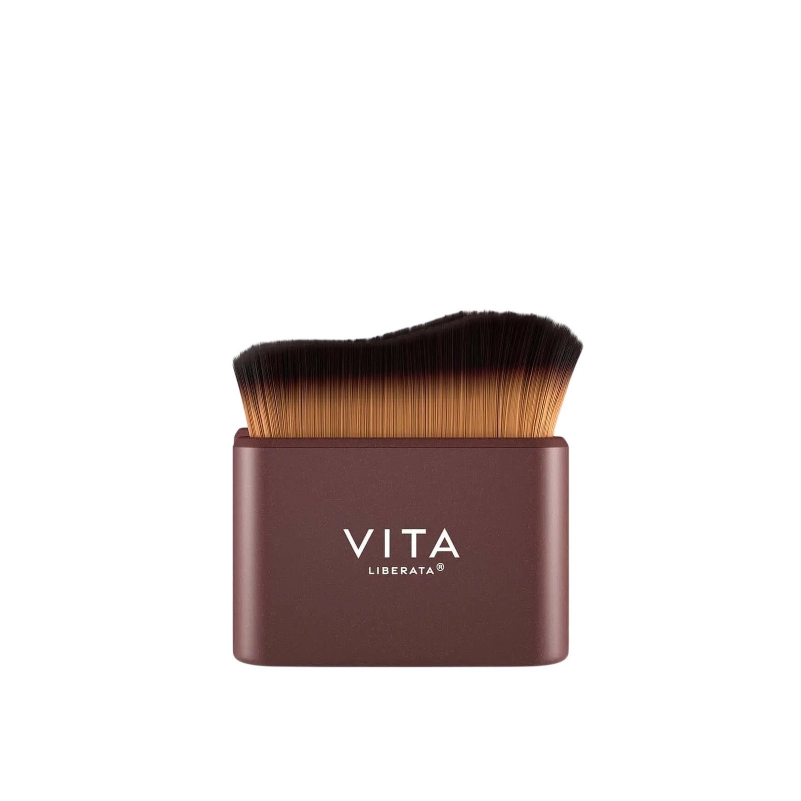 Vita Liberata Body Tanning Brush