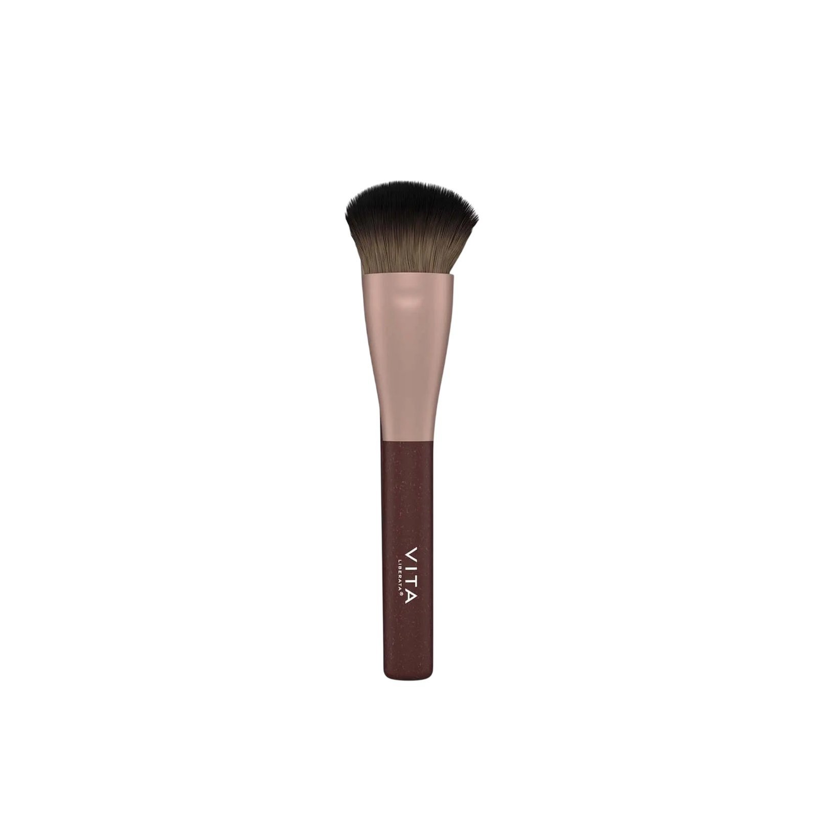 Vita Liberata Face Tanning Brush
