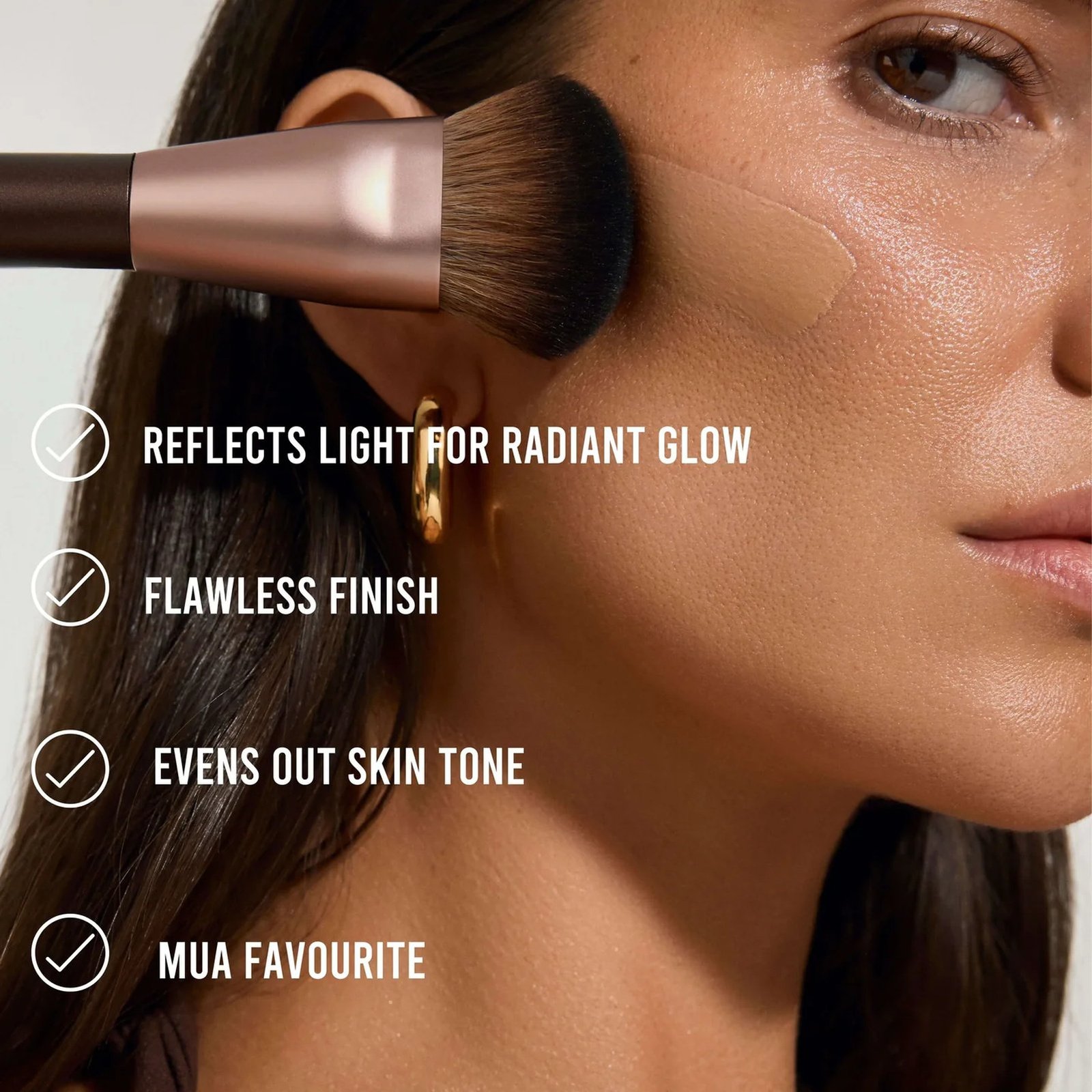 Vita Liberata Original Beauty Blur Luminous BB/CC Cream Light 30ml