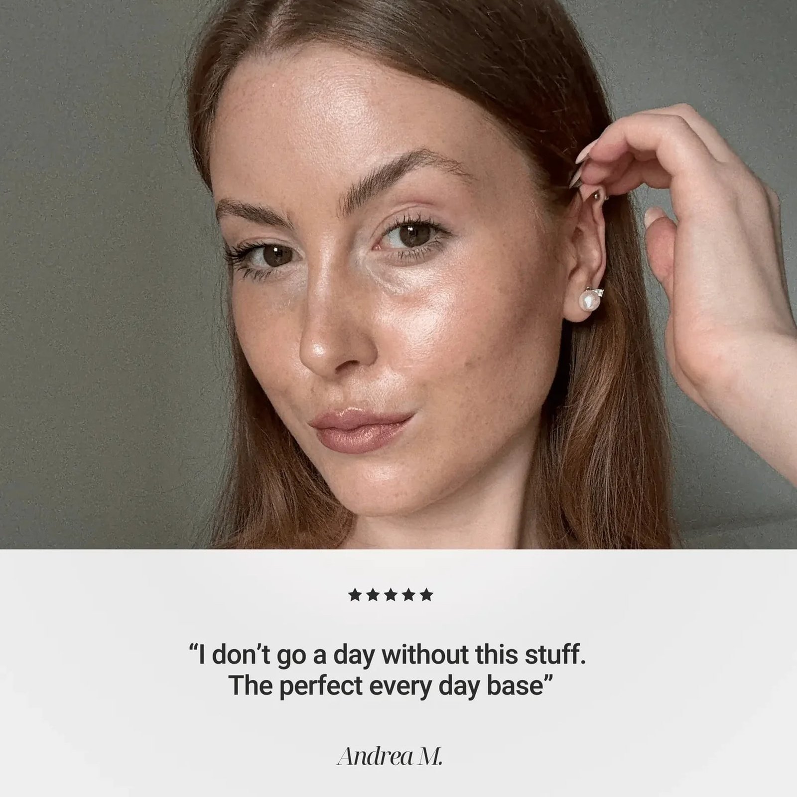 Vita Liberata Original Beauty Blur Luminous BB/CC Cream Light 30ml
