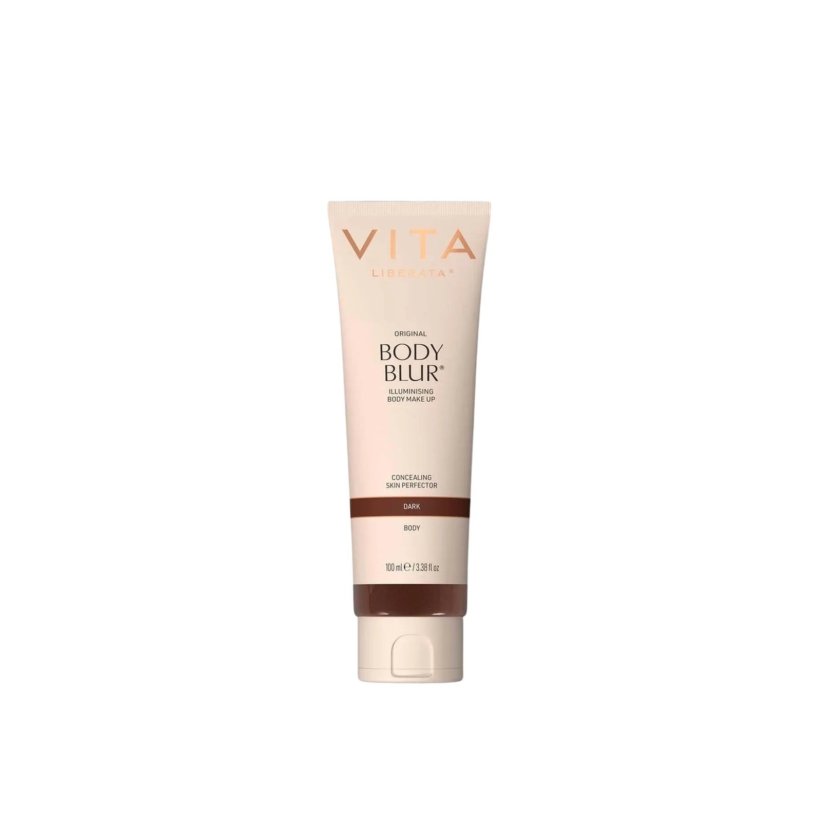 Vita Liberata Original Body Blur