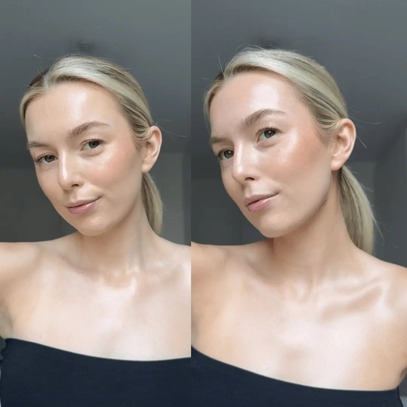 Vita Liberata Original Body Blur Light 100ml