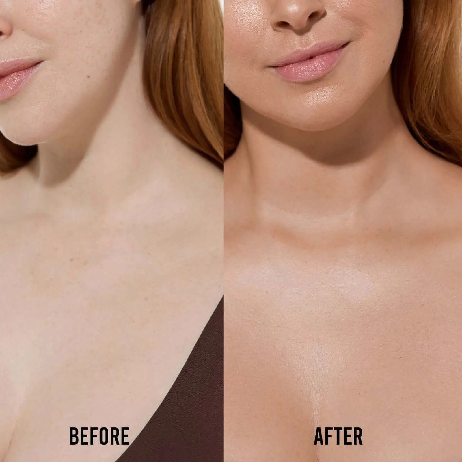 Vita Liberata Original Body Blur Light 100ml